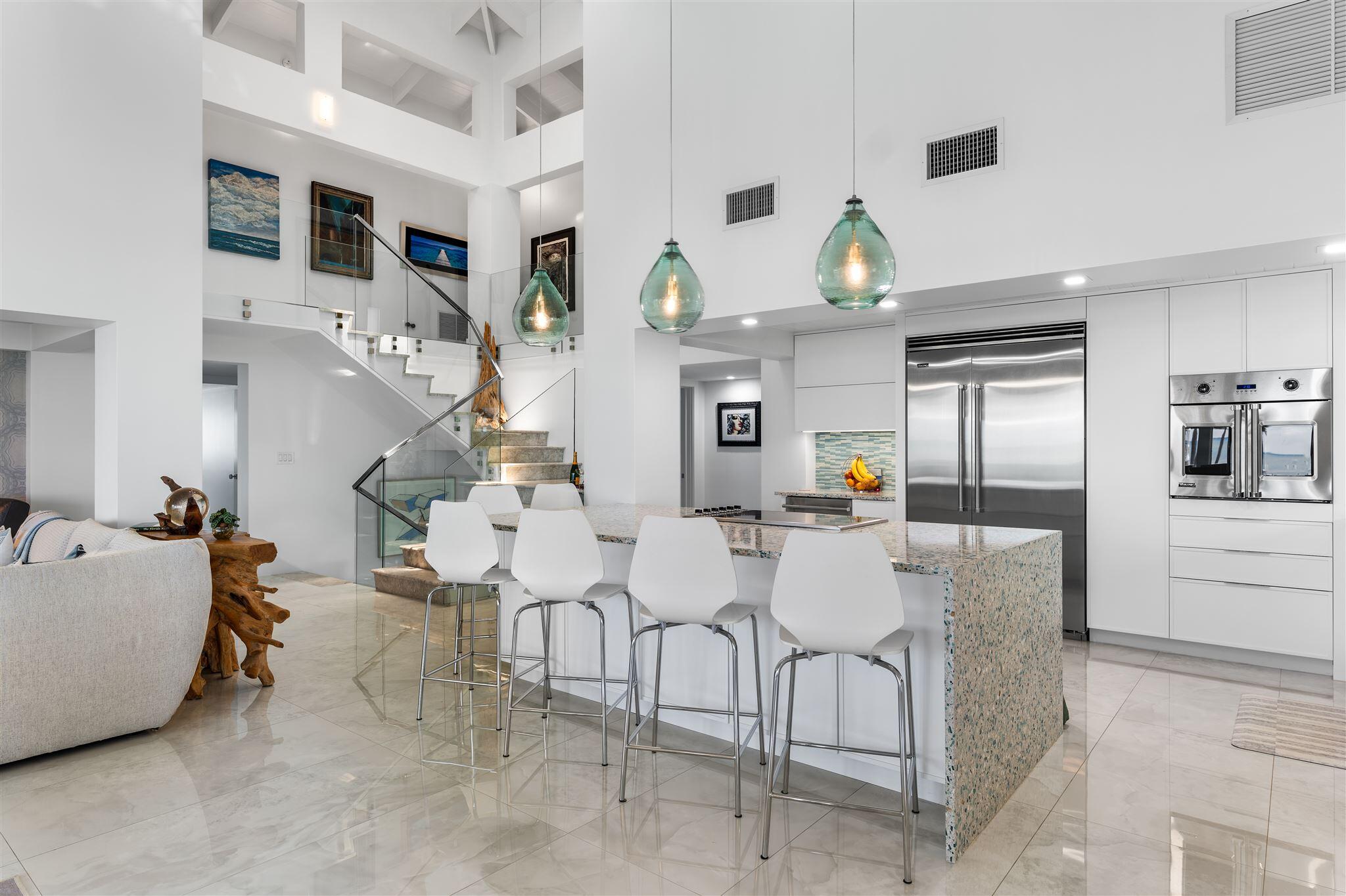 165 Bayview Drive Property Photo 37