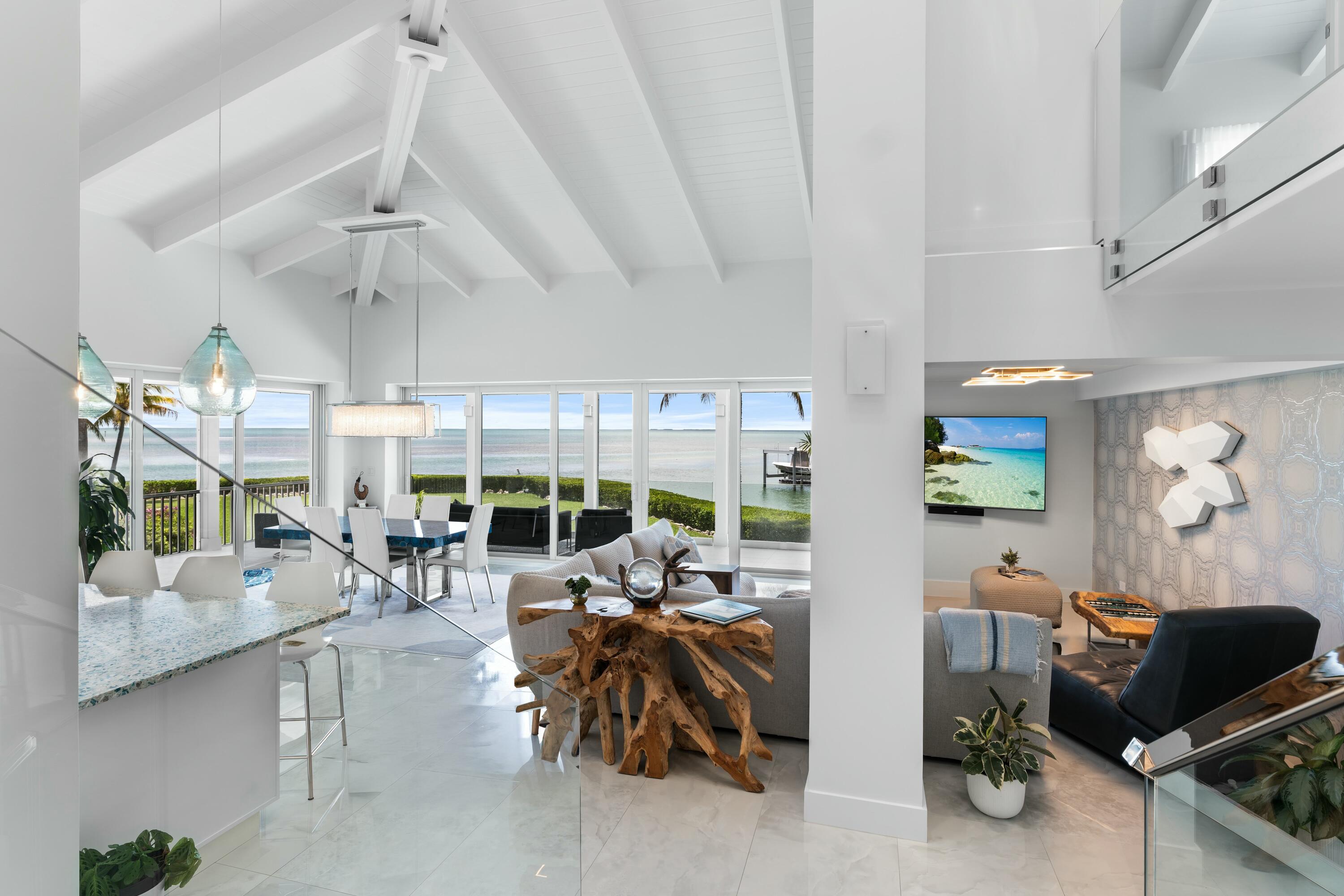 165 Bayview Drive Property Photo 38