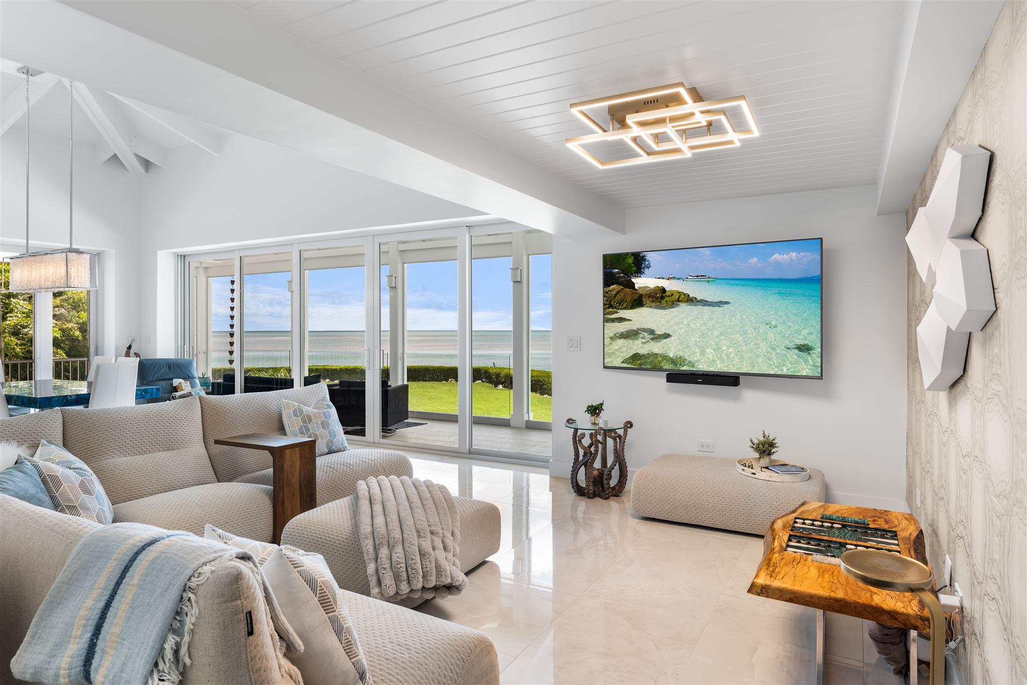 165 Bayview Drive Property Photo 39