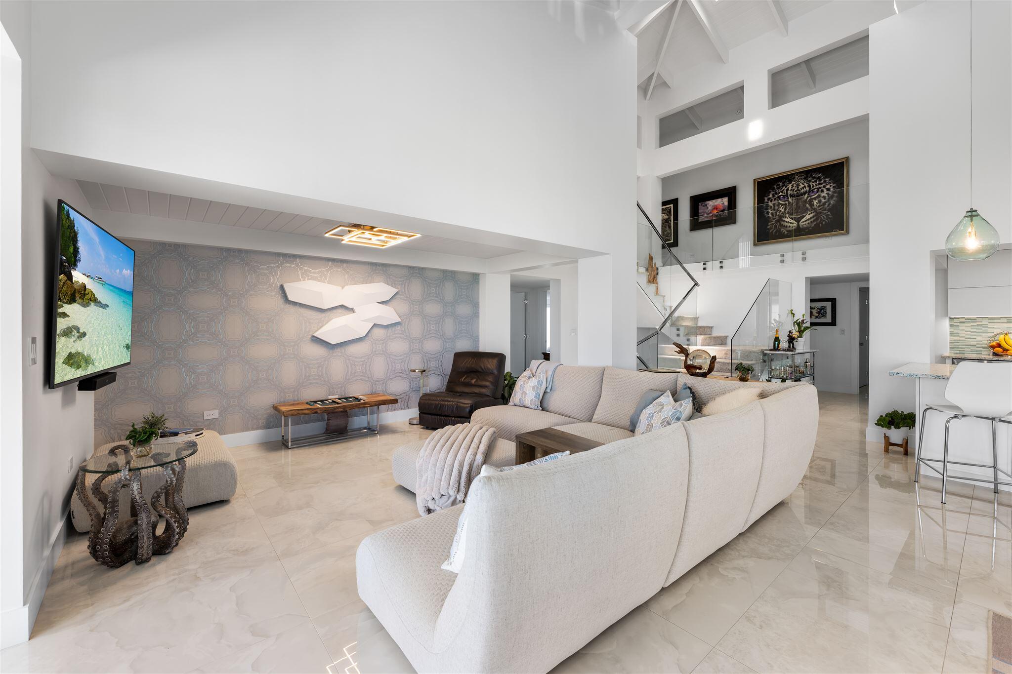 165 Bayview Drive Property Photo 40