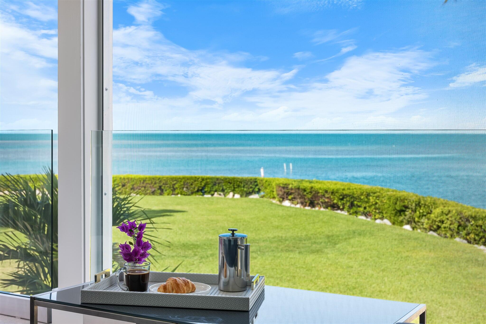 165 Bayview Drive Property Photo 41