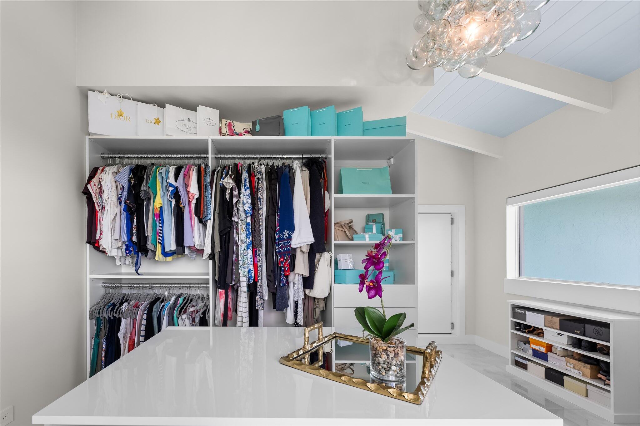 165 Bayview Drive Property Photo 52