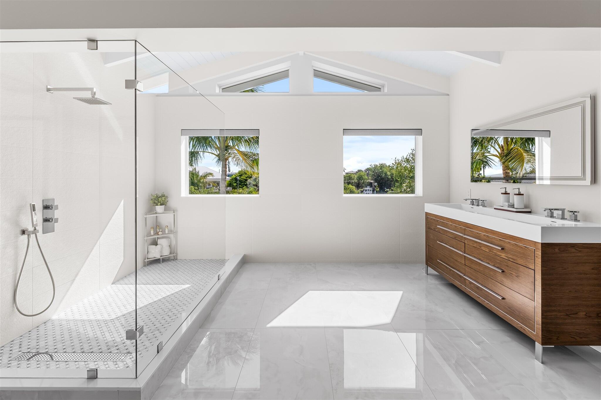 165 Bayview Drive Property Photo 55