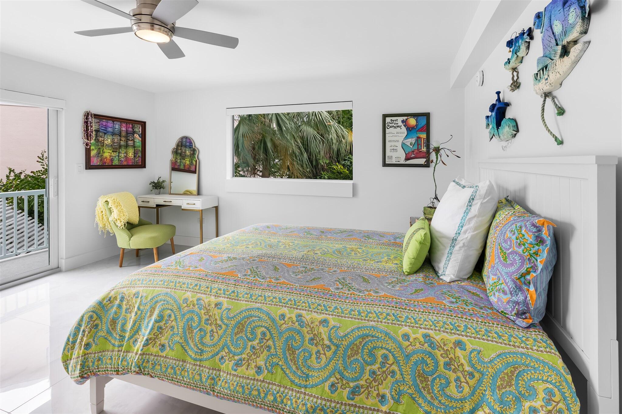 165 Bayview Drive Property Photo 58