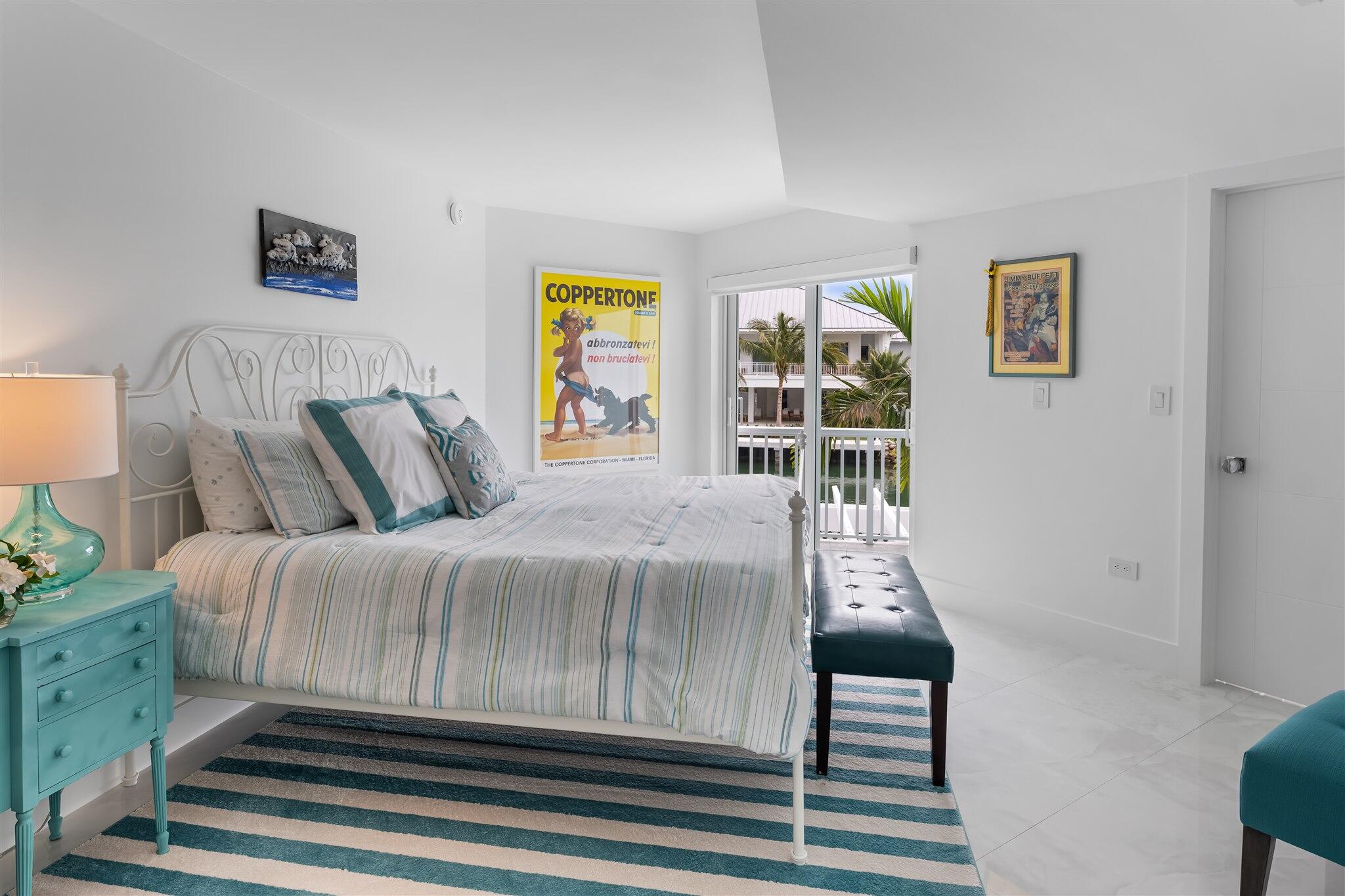 165 Bayview Drive Property Photo 60