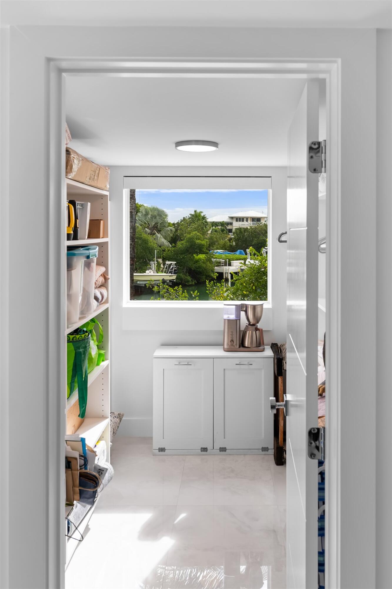 165 Bayview Drive Property Photo 61