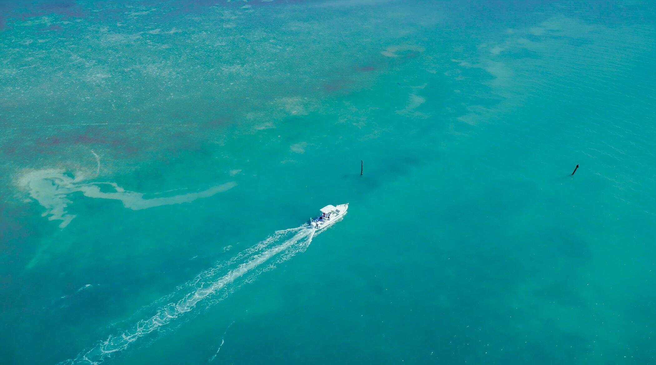 165 Bayview Drive Property Photo 67