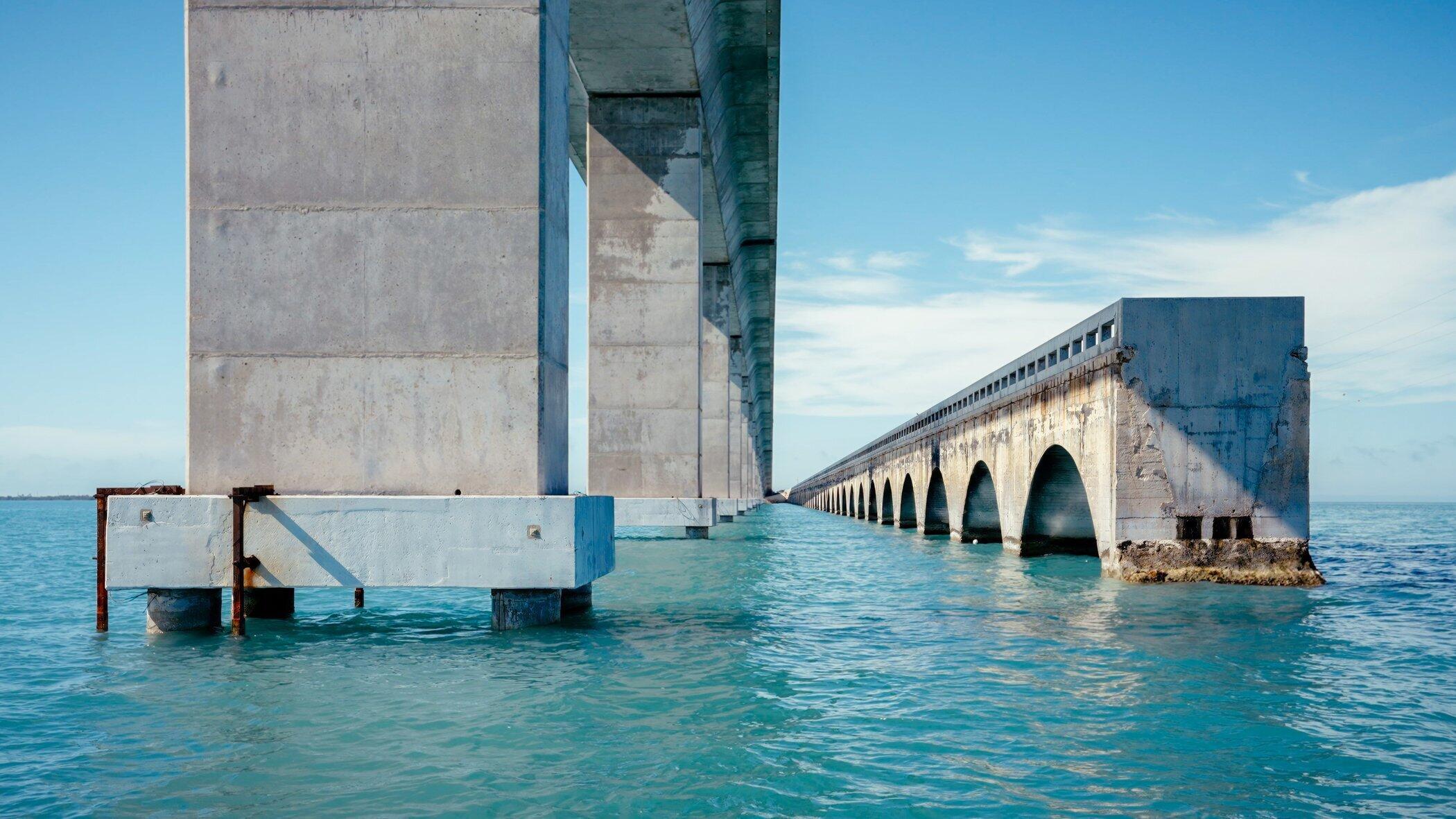 165 Bayview Drive Property Photo 68