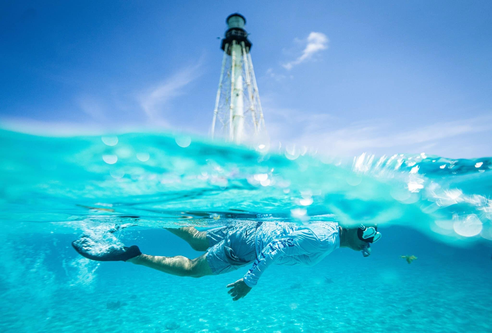 165 Bayview Drive Property Photo 69