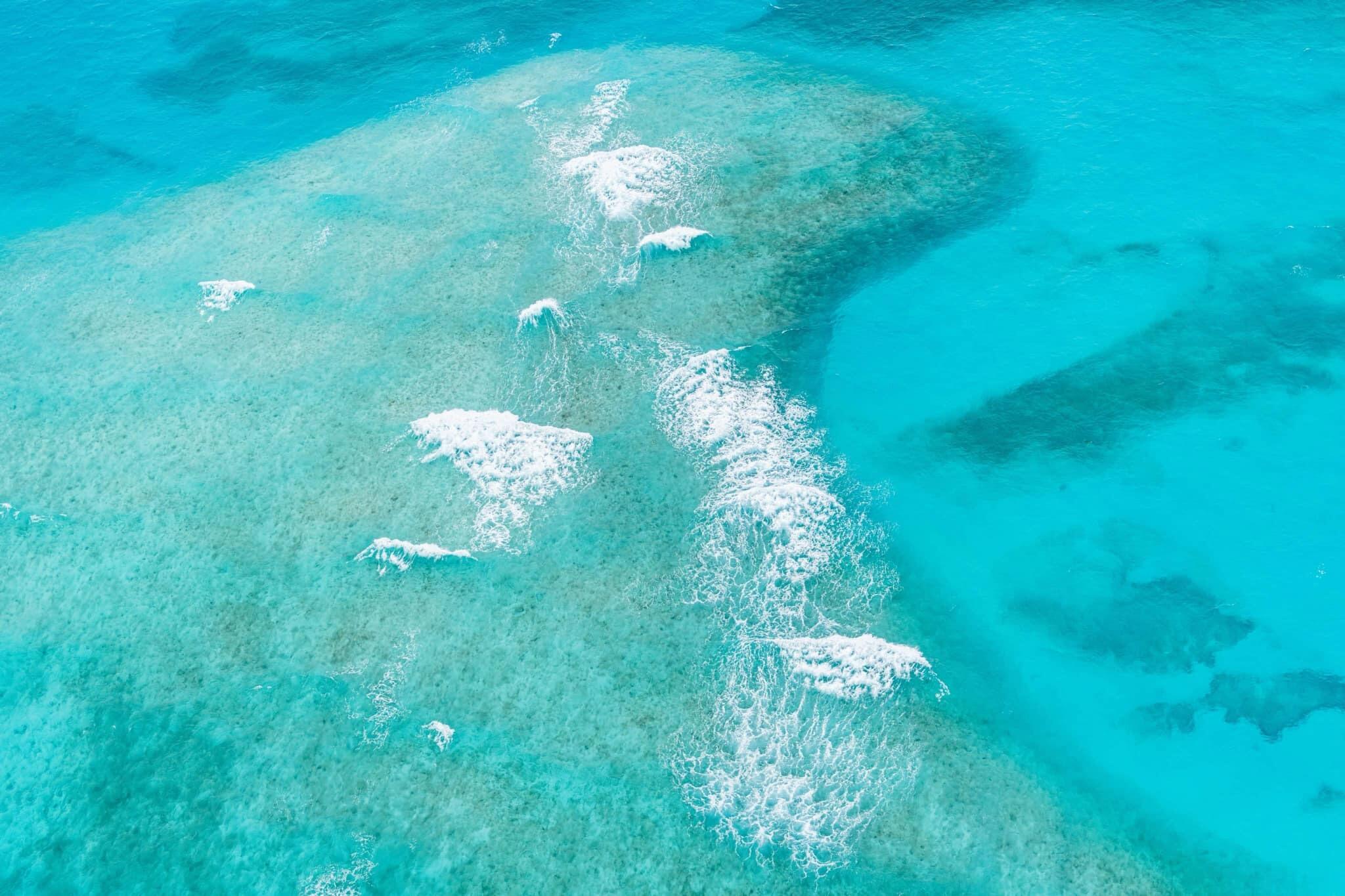 165 Bayview Drive Property Photo 70