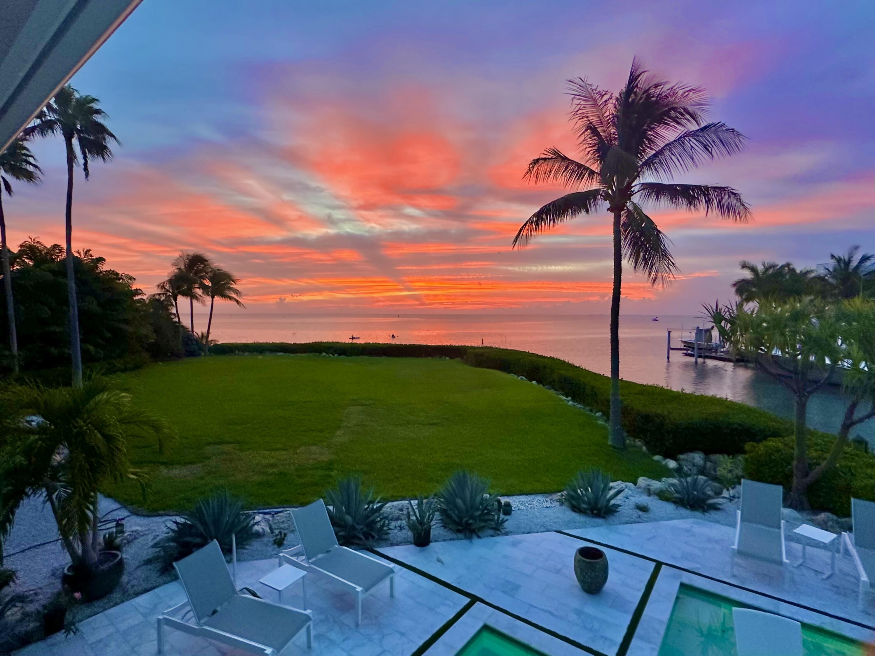 165 Bayview Drive Property Photo 72