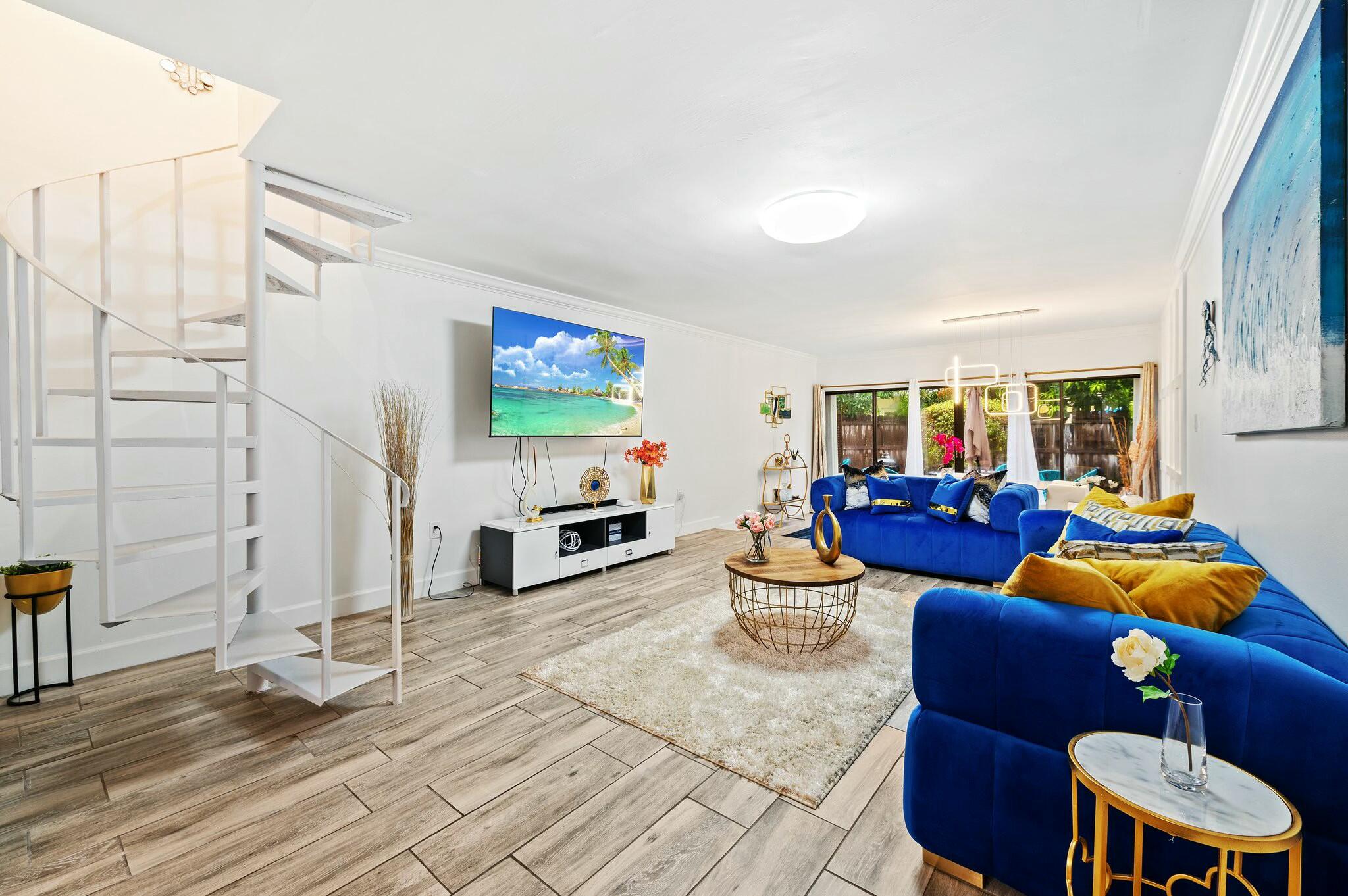 87200 Overseas Highway, C3 Property Photo