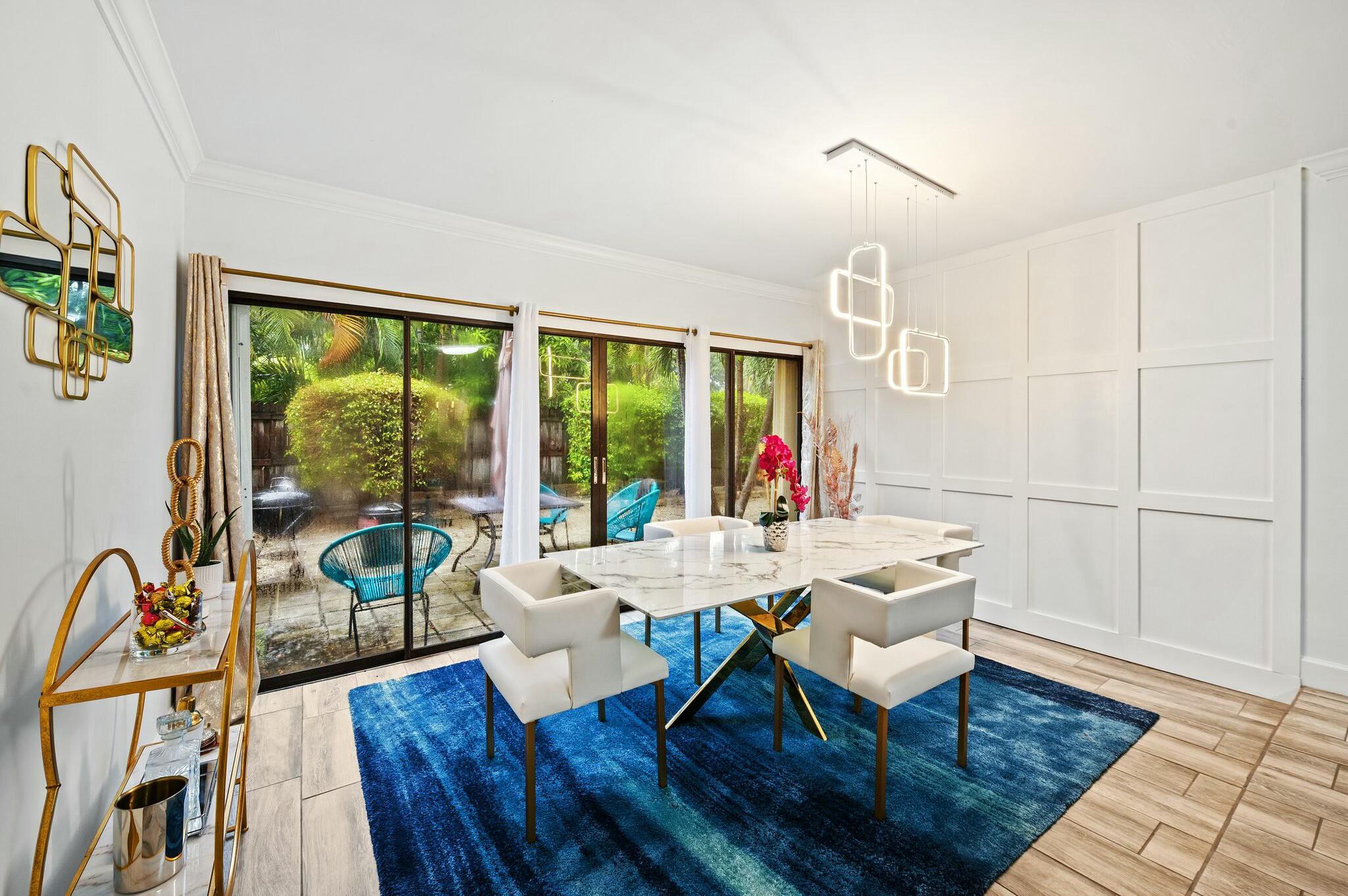87200 Overseas Highway, C3 Property Photo 3