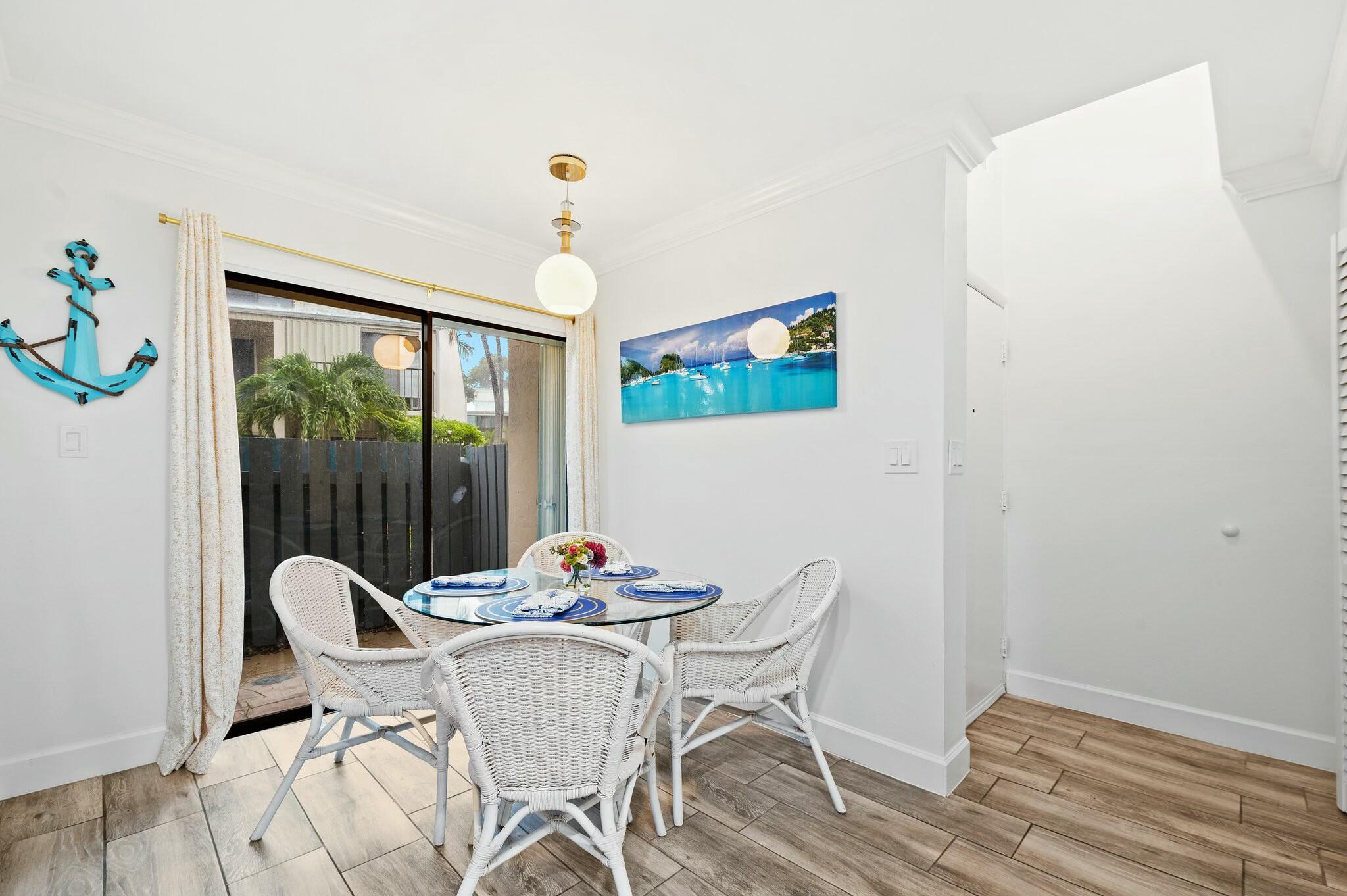 87200 Overseas Highway, C3 Property Photo 6