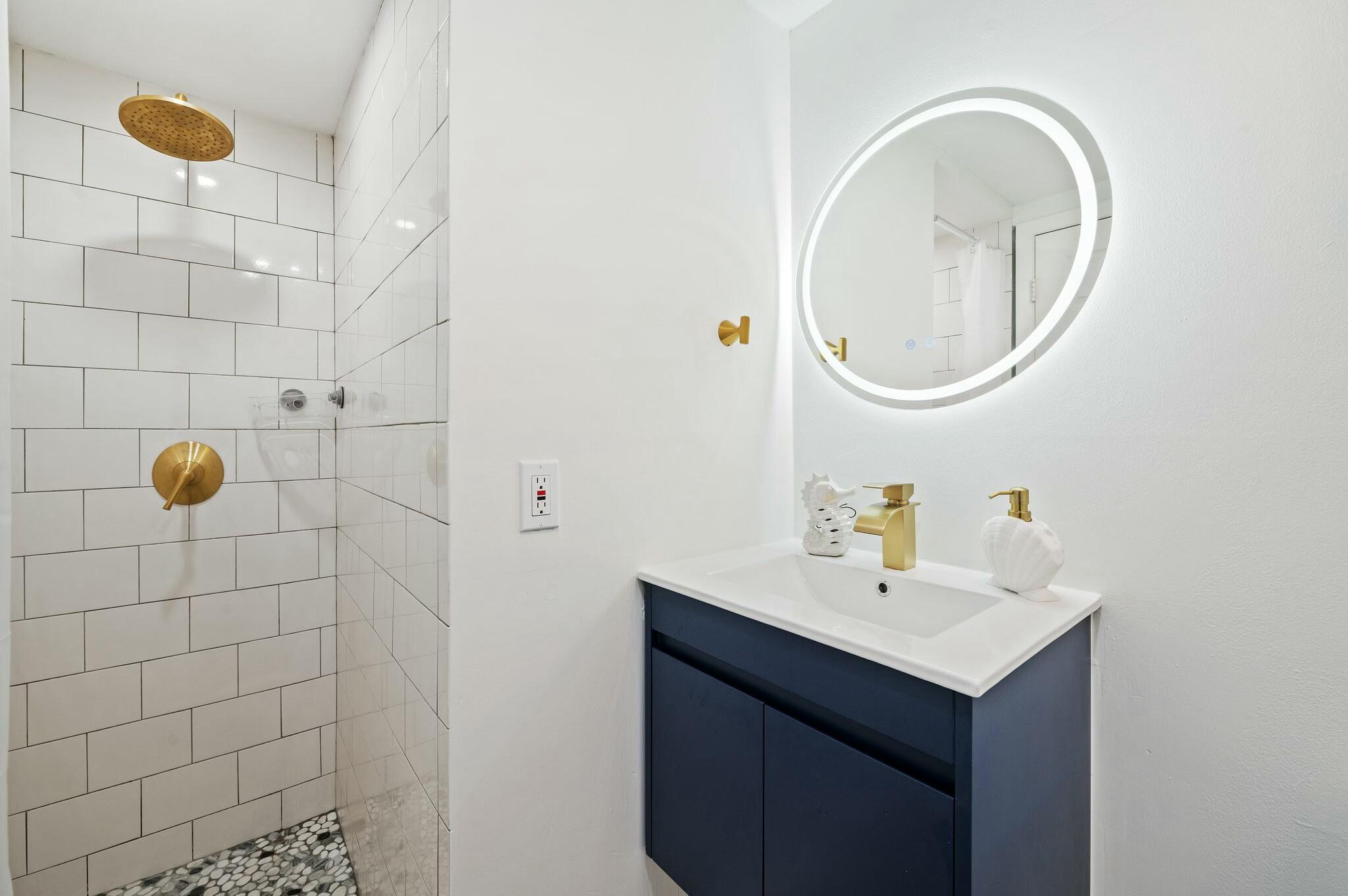 87200 Overseas Highway, C3 Property Photo 10
