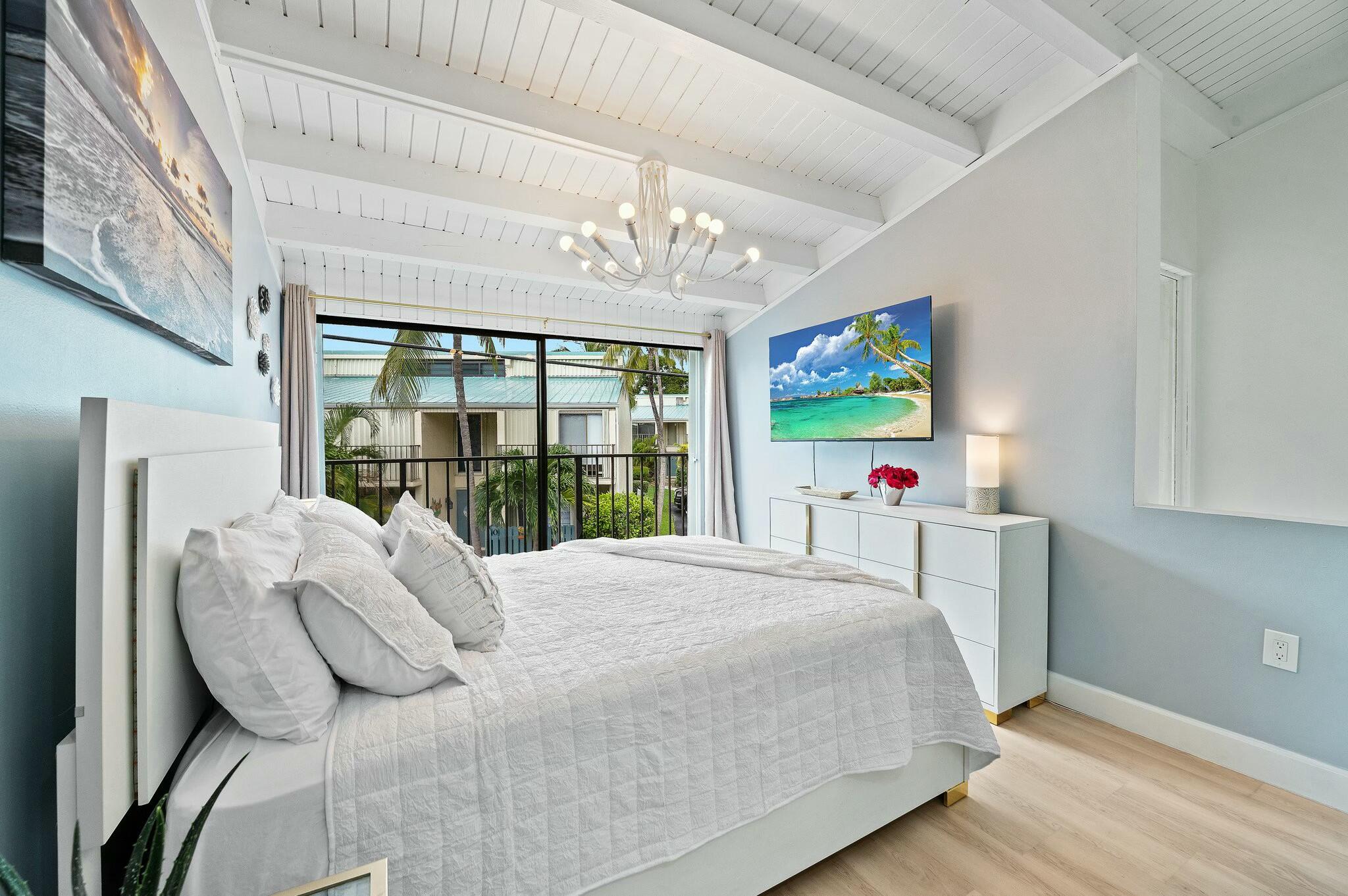 87200 Overseas Highway, C3 Property Photo 12