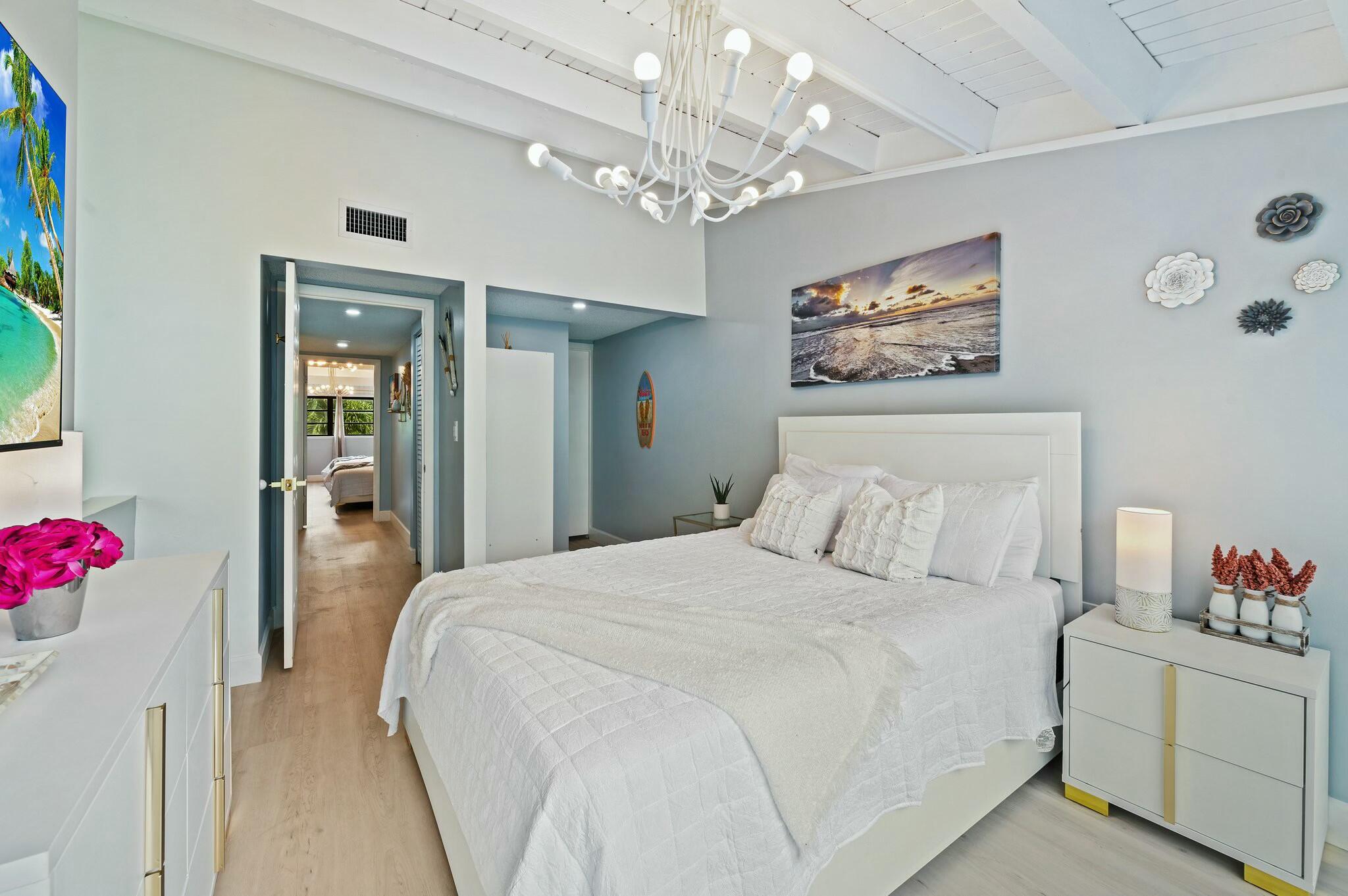 87200 Overseas Highway, C3 Property Photo 13