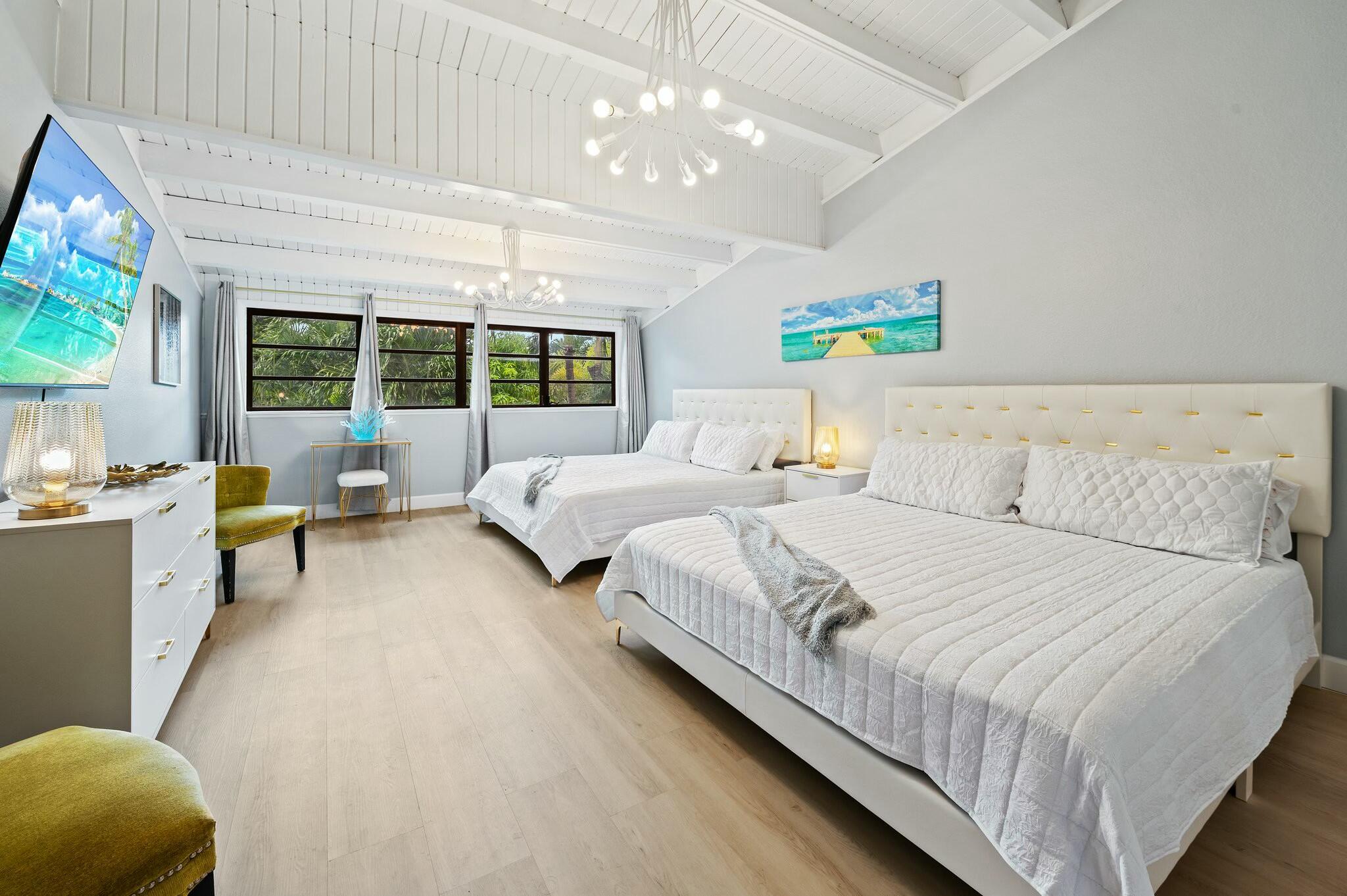 87200 Overseas Highway, C3 Property Photo 16