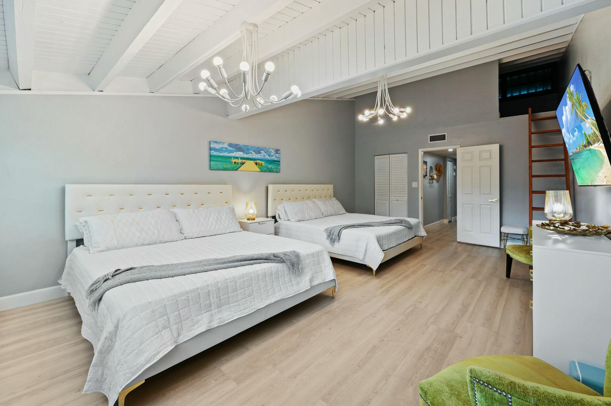87200 Overseas Highway, C3 Property Photo 17