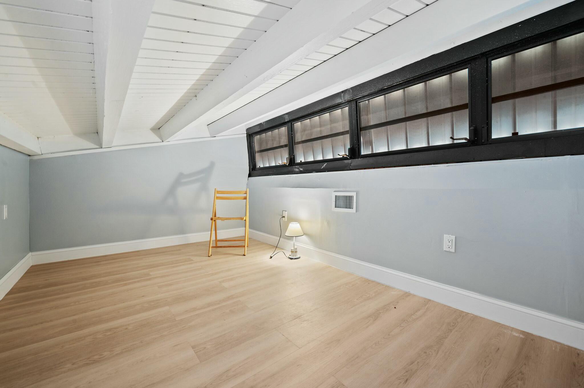 87200 Overseas Highway, C3 Property Photo 18