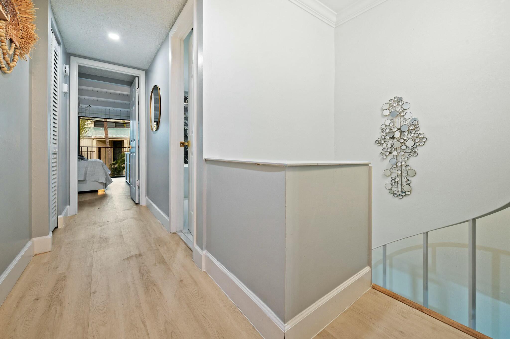 87200 Overseas Highway, C3 Property Photo 20
