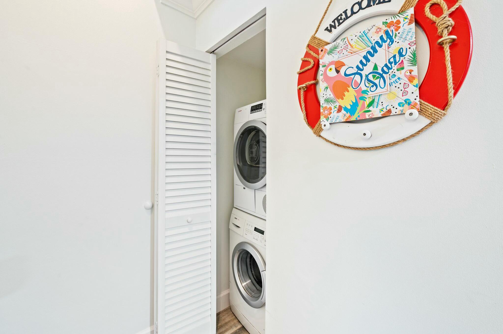 87200 Overseas Highway, C3 Property Photo 21