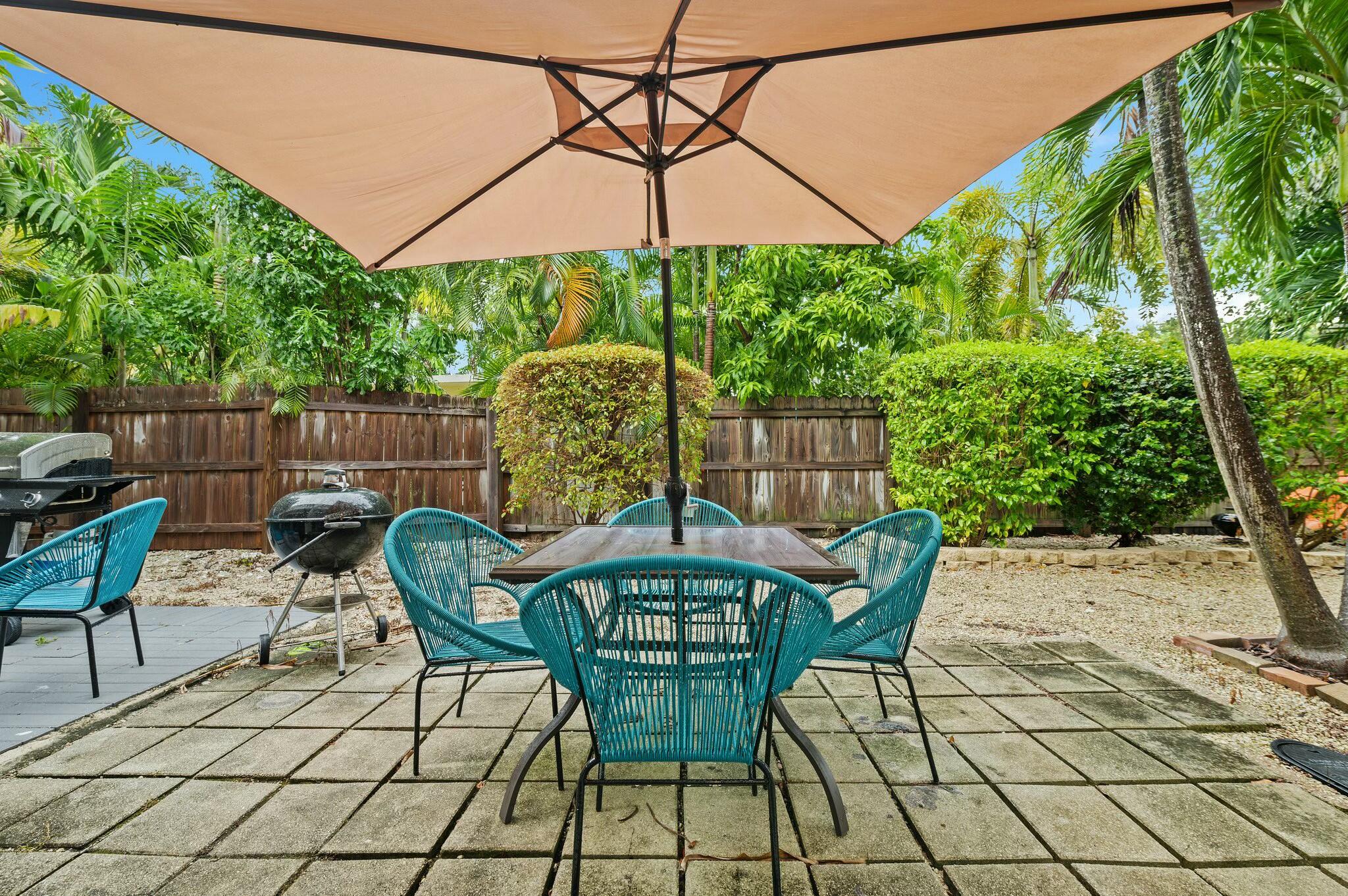 87200 Overseas Highway, C3 Property Photo 22
