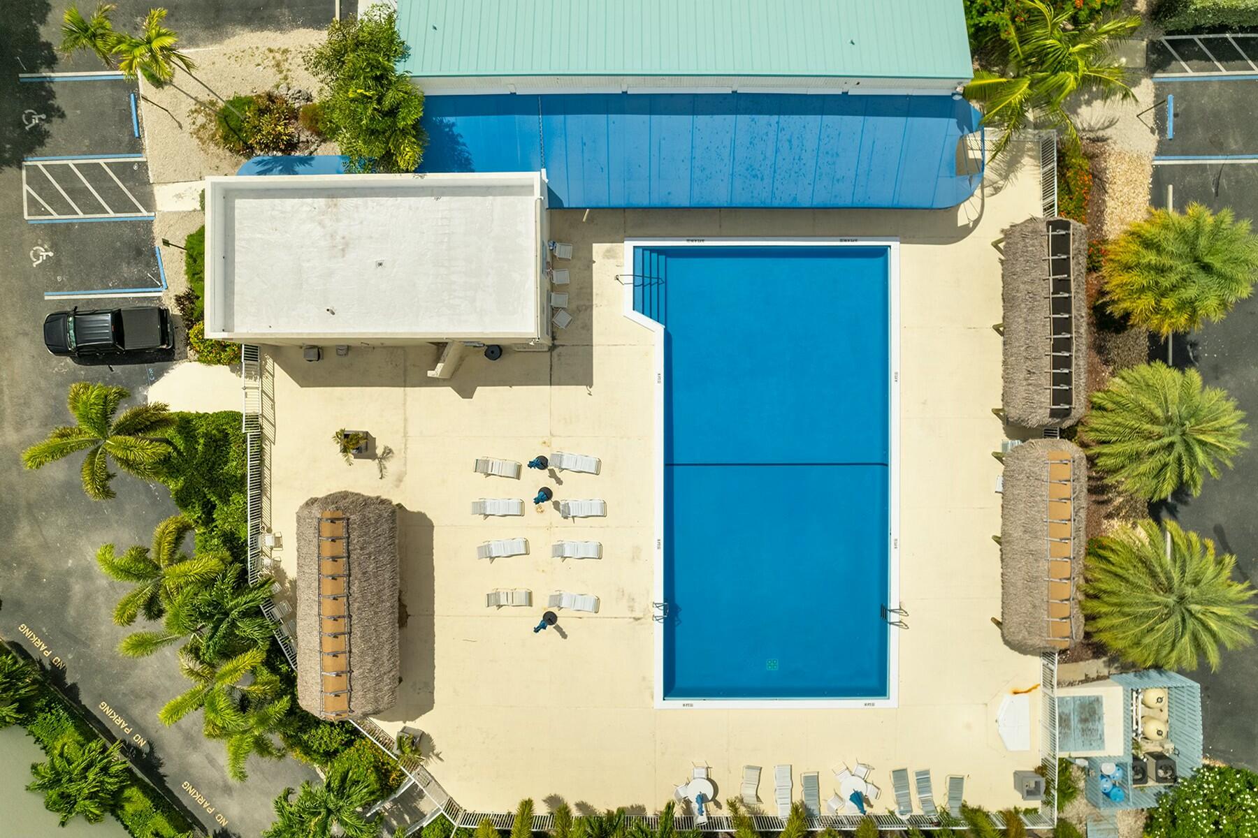 87200 Overseas Highway, C3 Property Photo 23