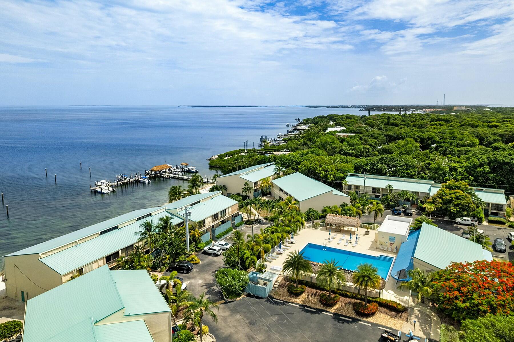 87200 Overseas Highway, C3 Property Photo 24