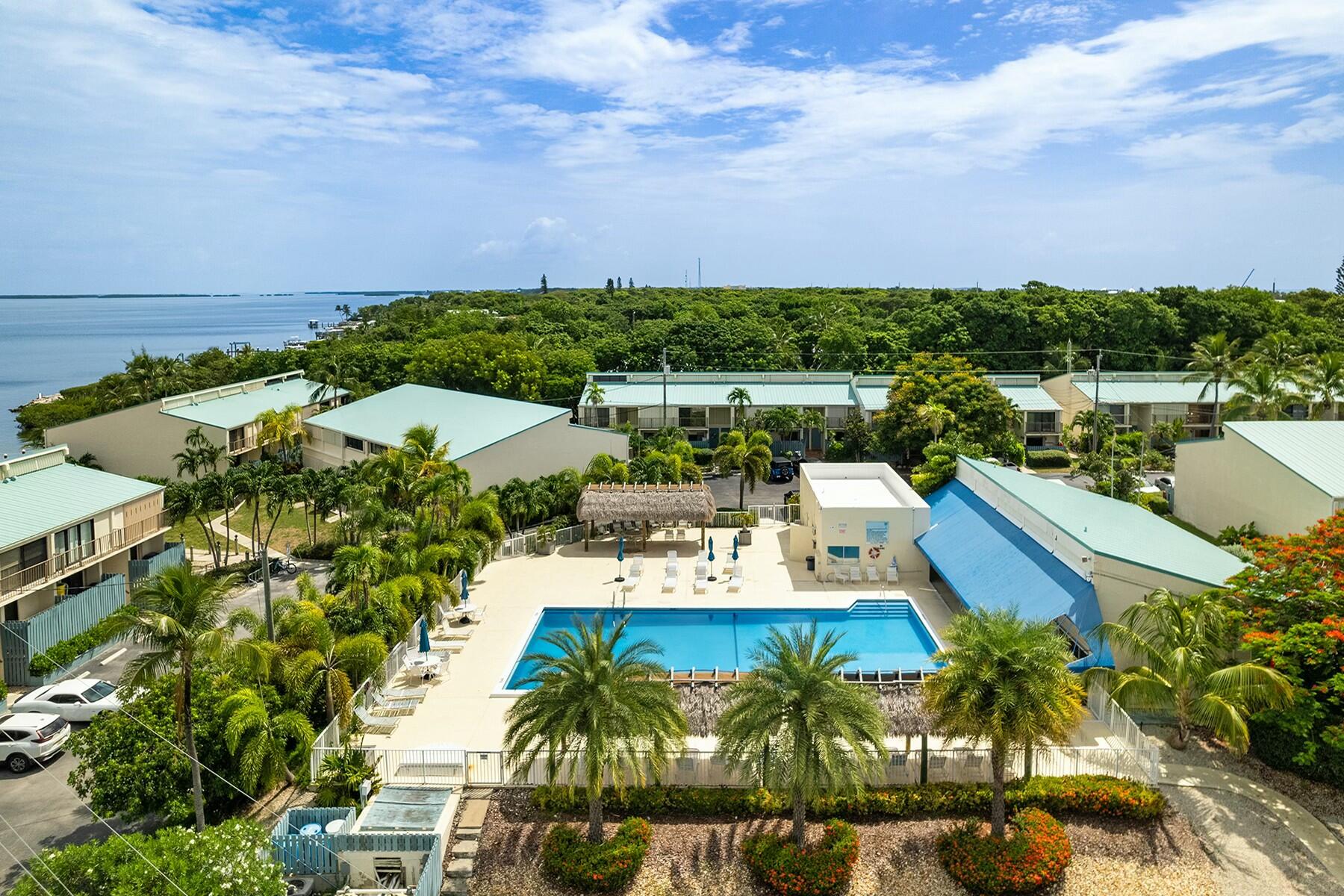 87200 Overseas Highway, C3 Property Photo 25