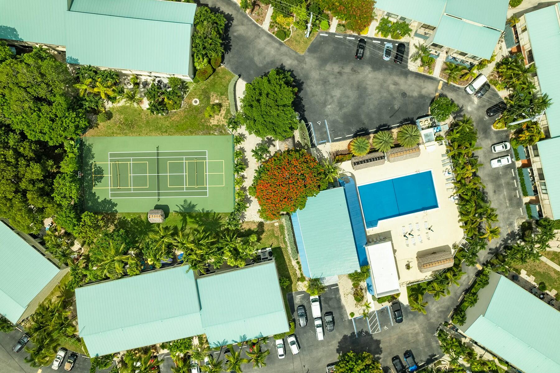 87200 Overseas Highway, C3 Property Photo 26