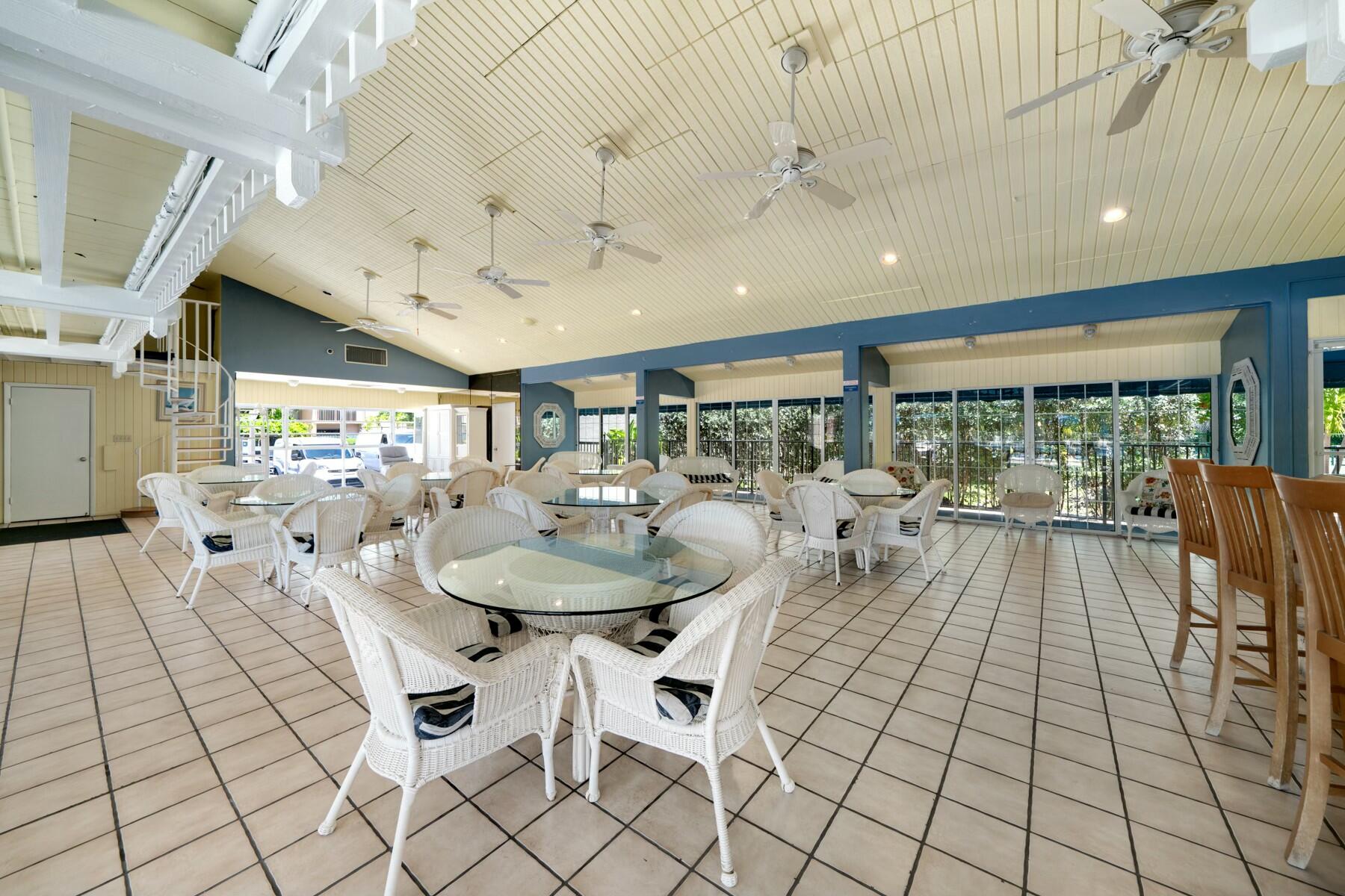 87200 Overseas Highway, C3 Property Photo 27