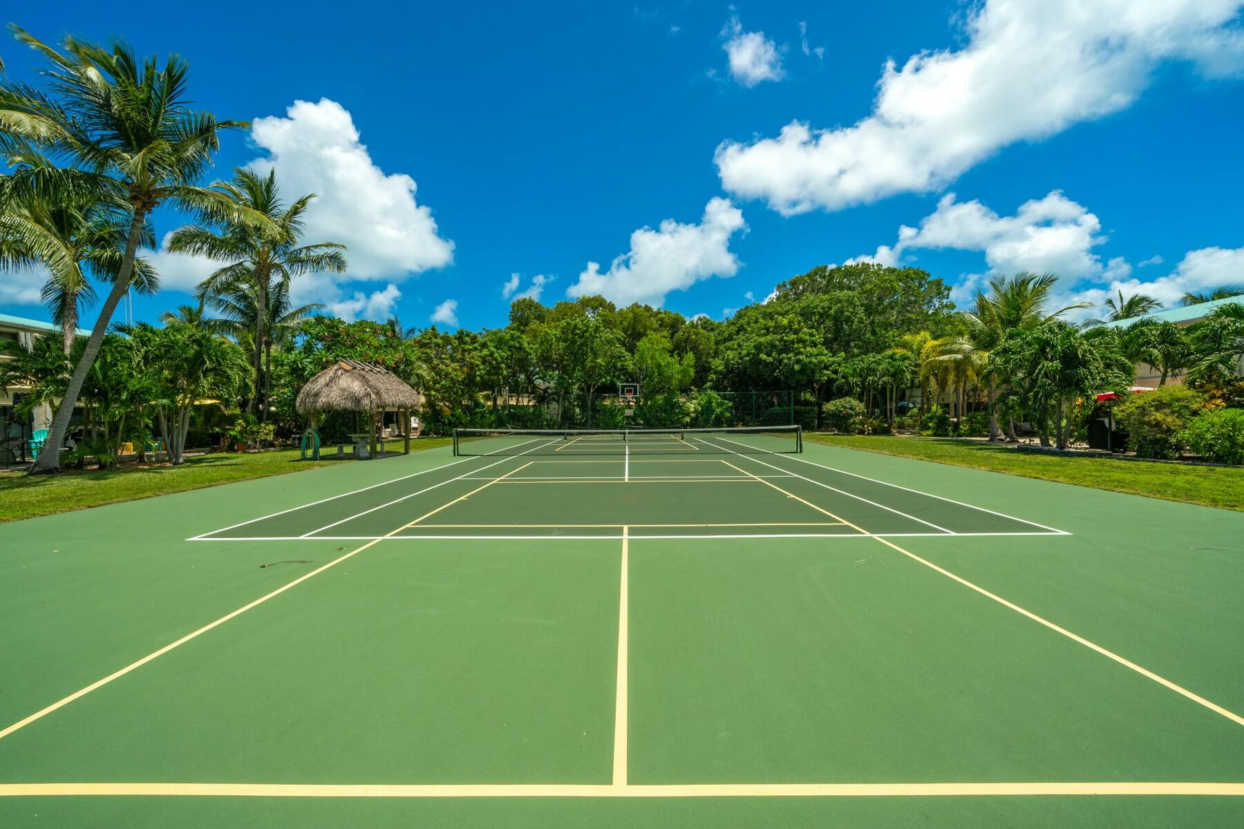87200 Overseas Highway, C3 Property Photo 28