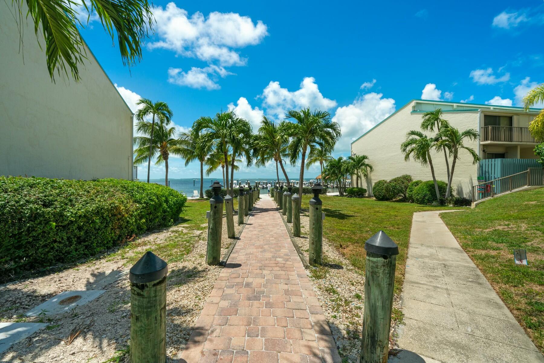 87200 Overseas Highway, C3 Property Photo 30