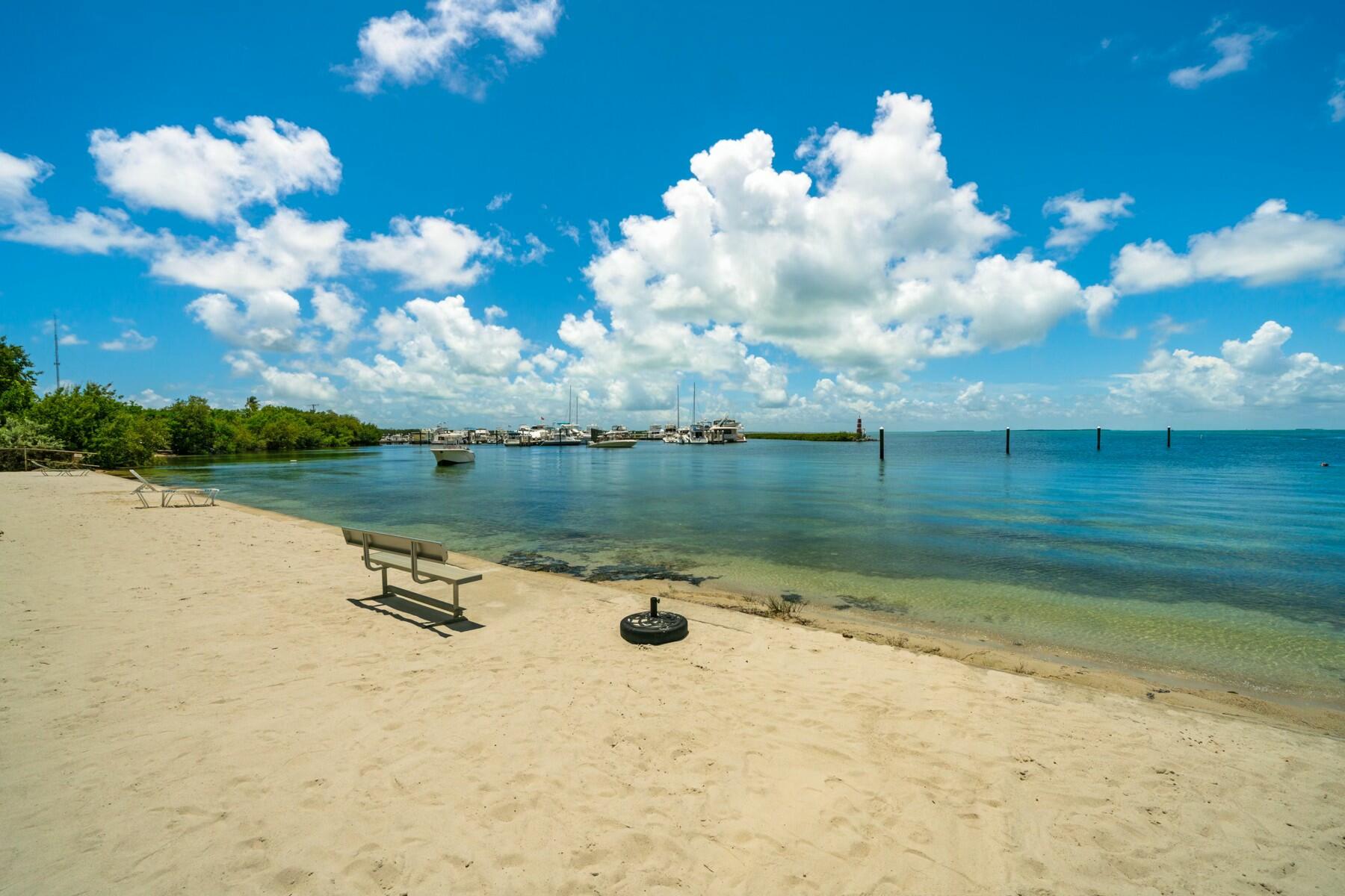 87200 Overseas Highway, C3 Property Photo 31