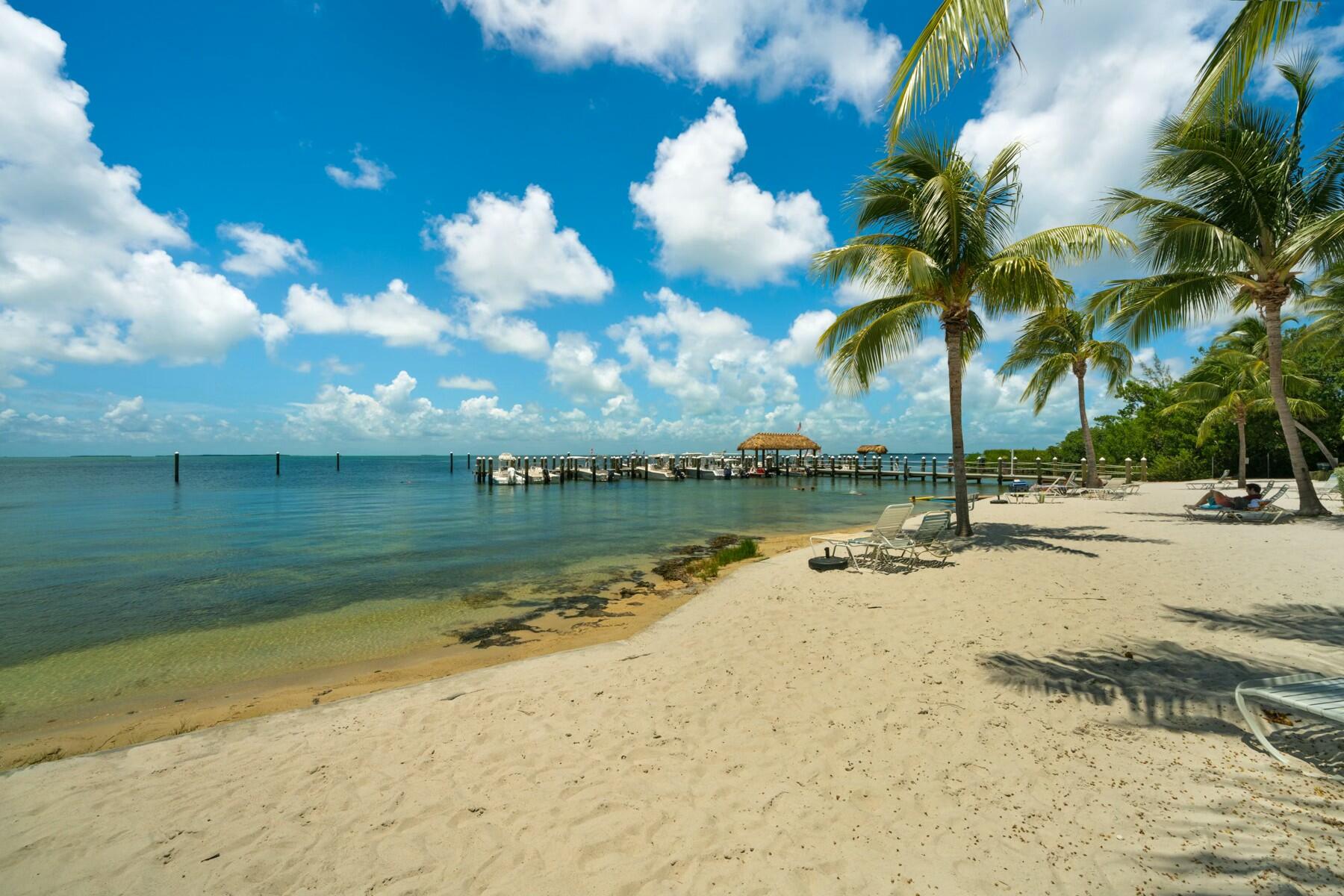 87200 Overseas Highway, C3 Property Photo 32