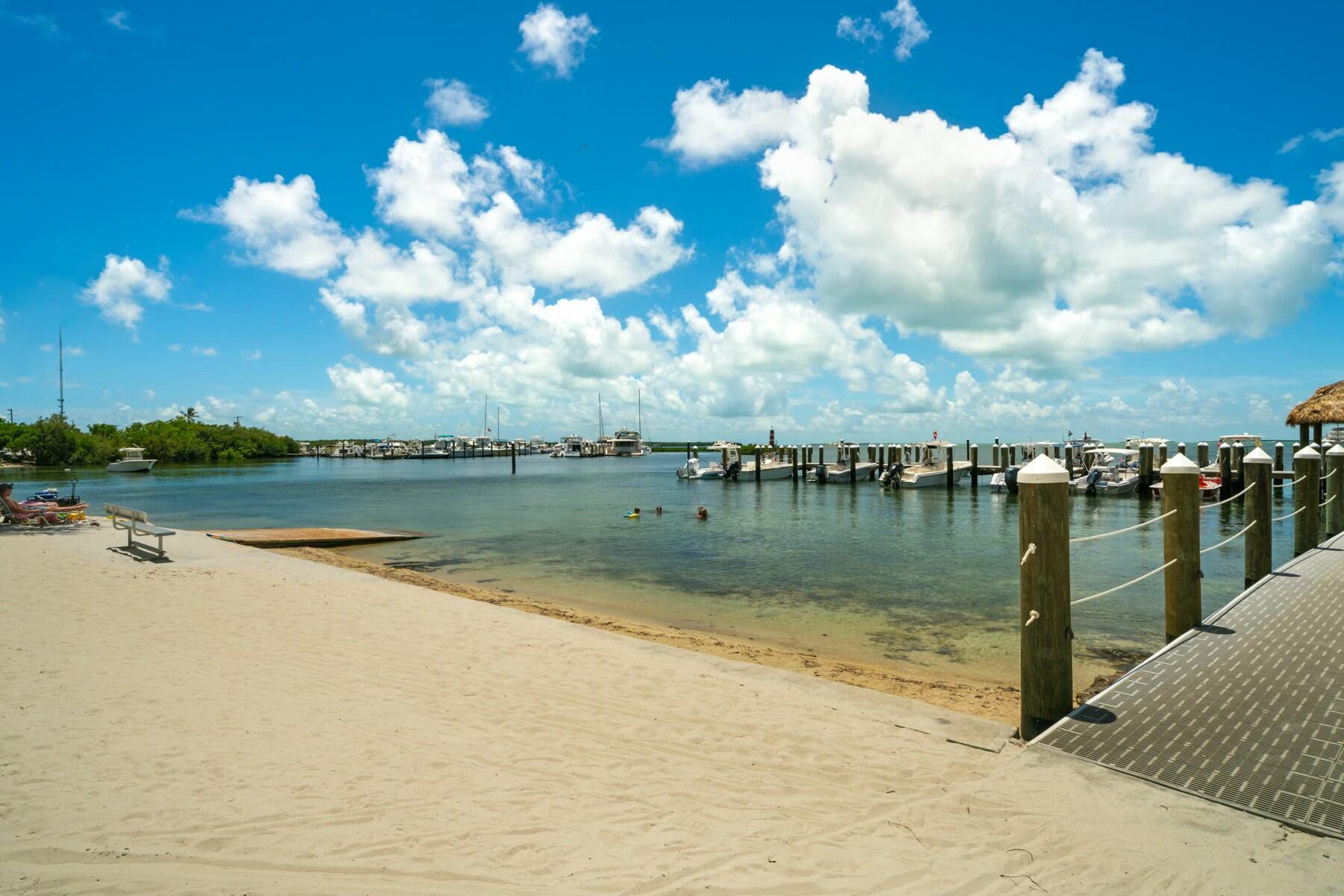 87200 Overseas Highway, C3 Property Photo 33