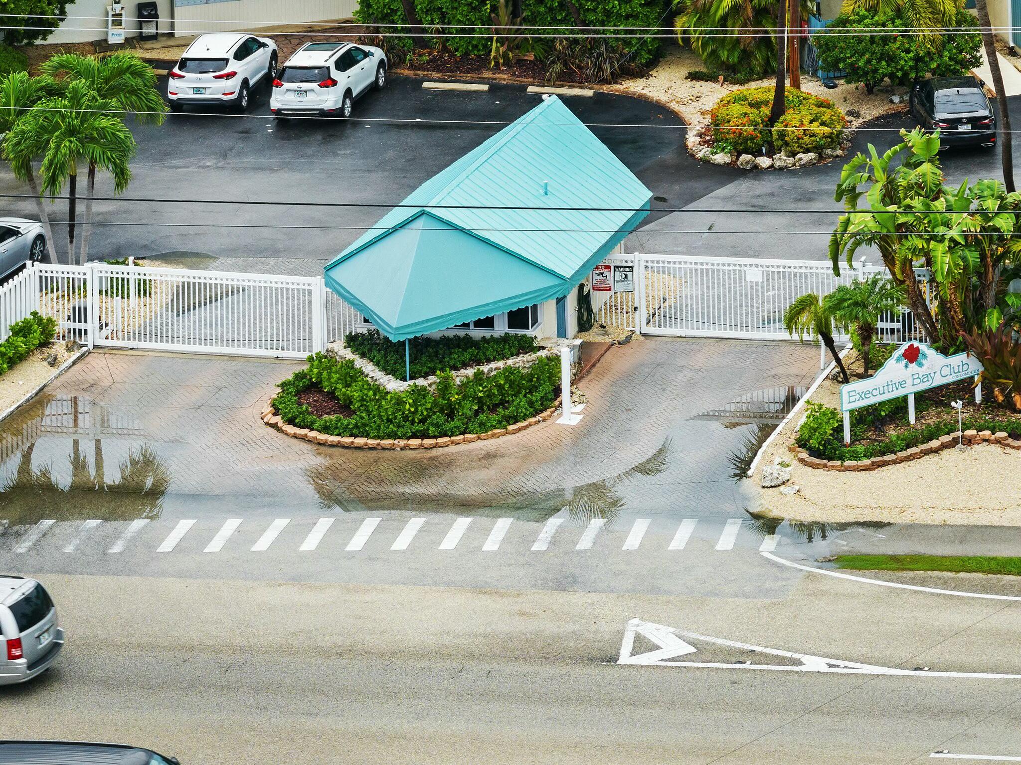 87200 Overseas Highway, C3 Property Photo 34
