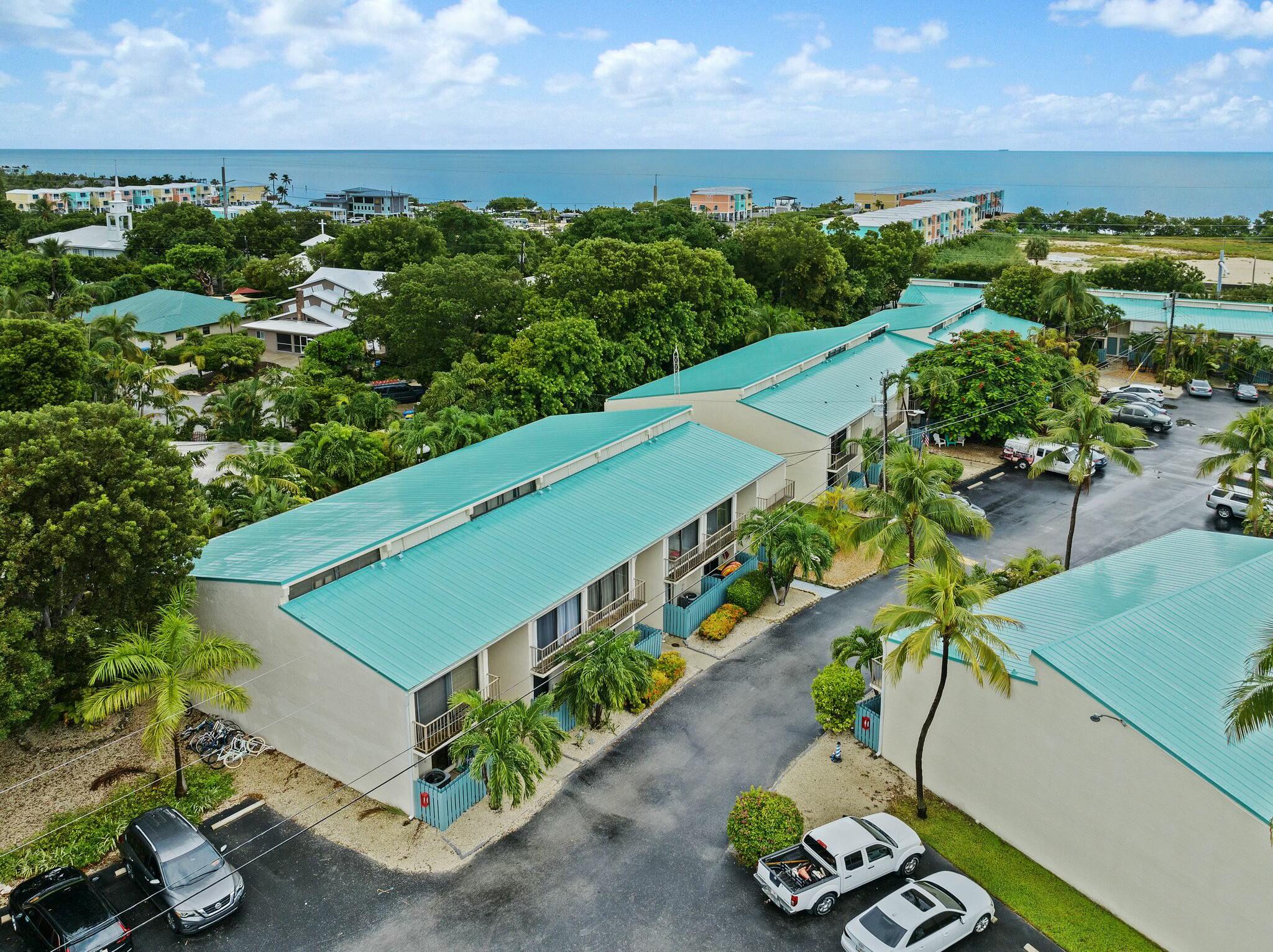 87200 Overseas Highway, C3 Property Photo 35