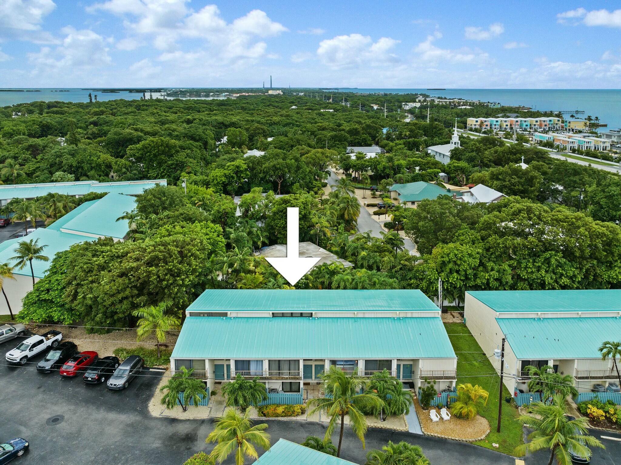 87200 Overseas Highway, C3 Property Photo 36