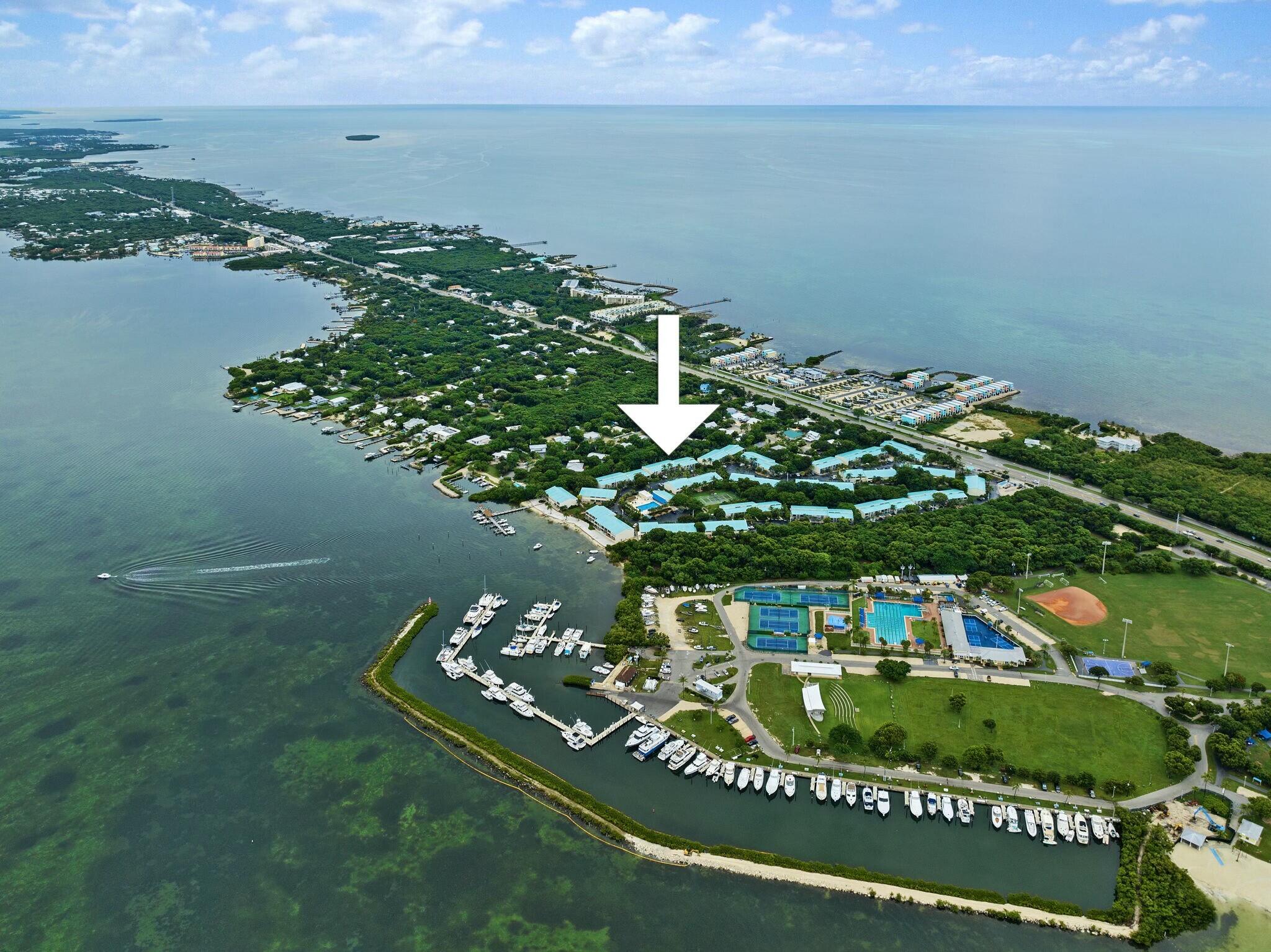 87200 Overseas Highway, C3 Property Photo 37