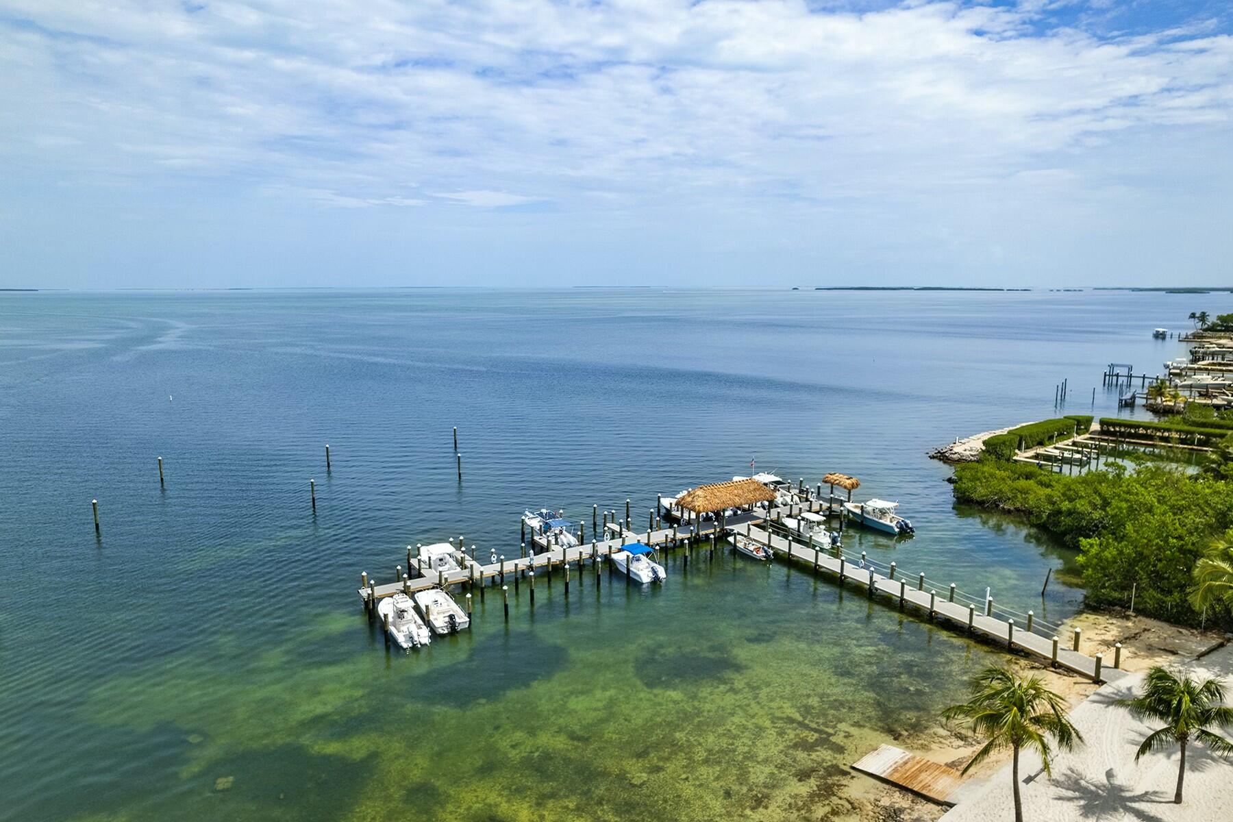 87200 Overseas Highway, C3 Property Photo 38