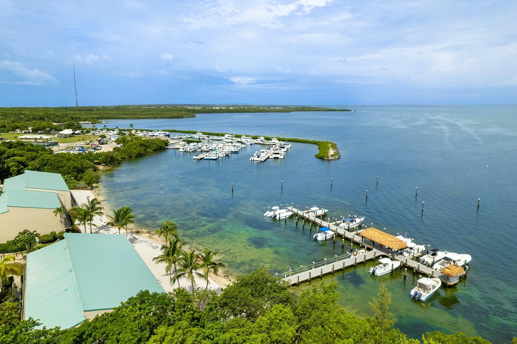 87200 Overseas Highway, C3 Property Photo 39