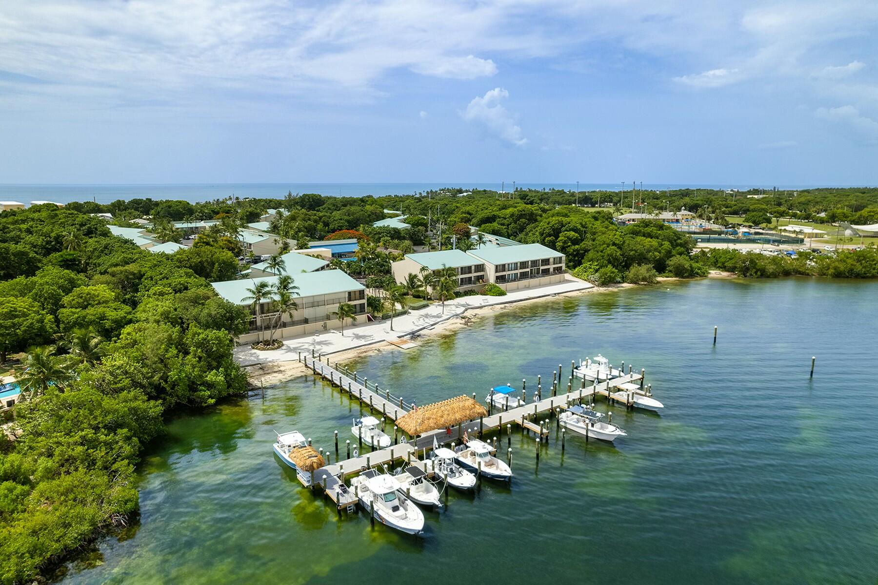 87200 Overseas Highway, C3 Property Photo 40