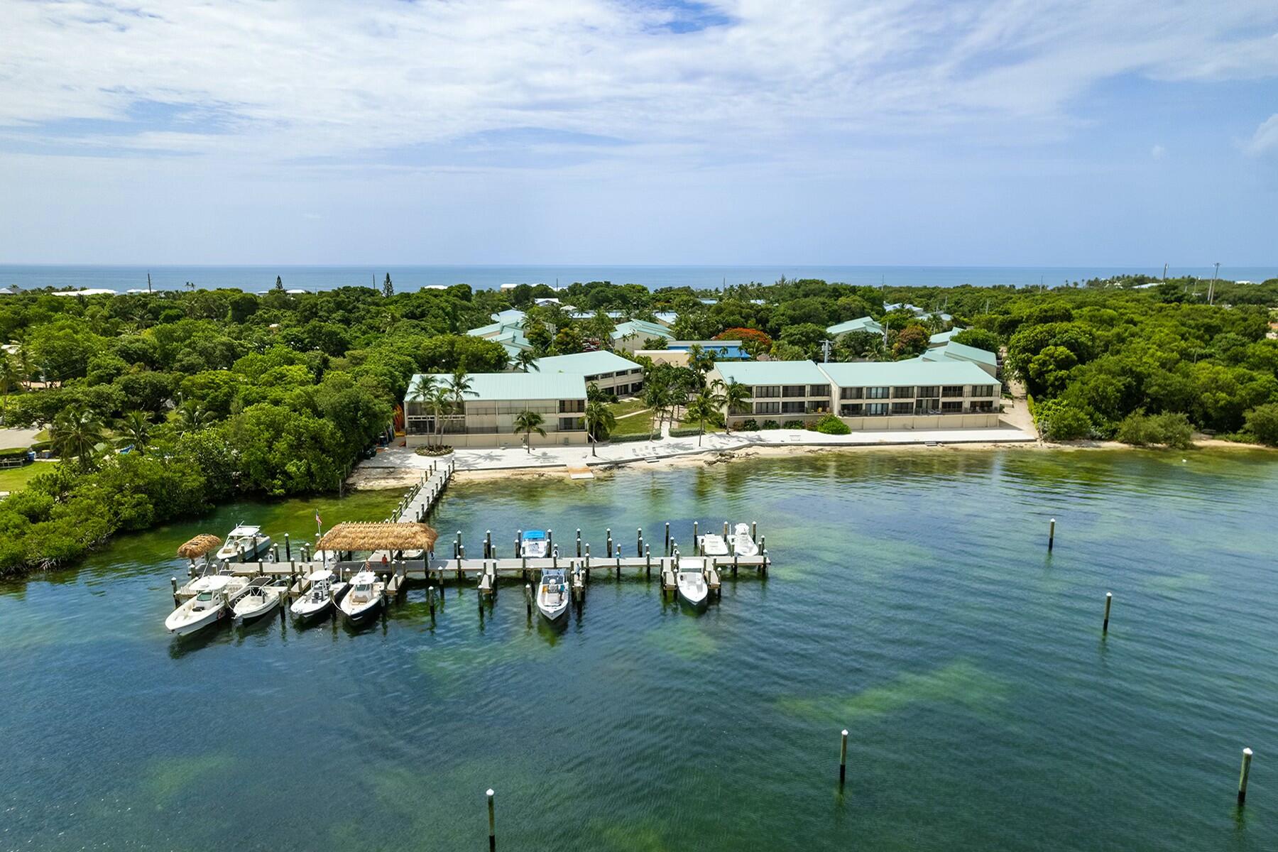 87200 Overseas Highway, C3 Property Photo 41