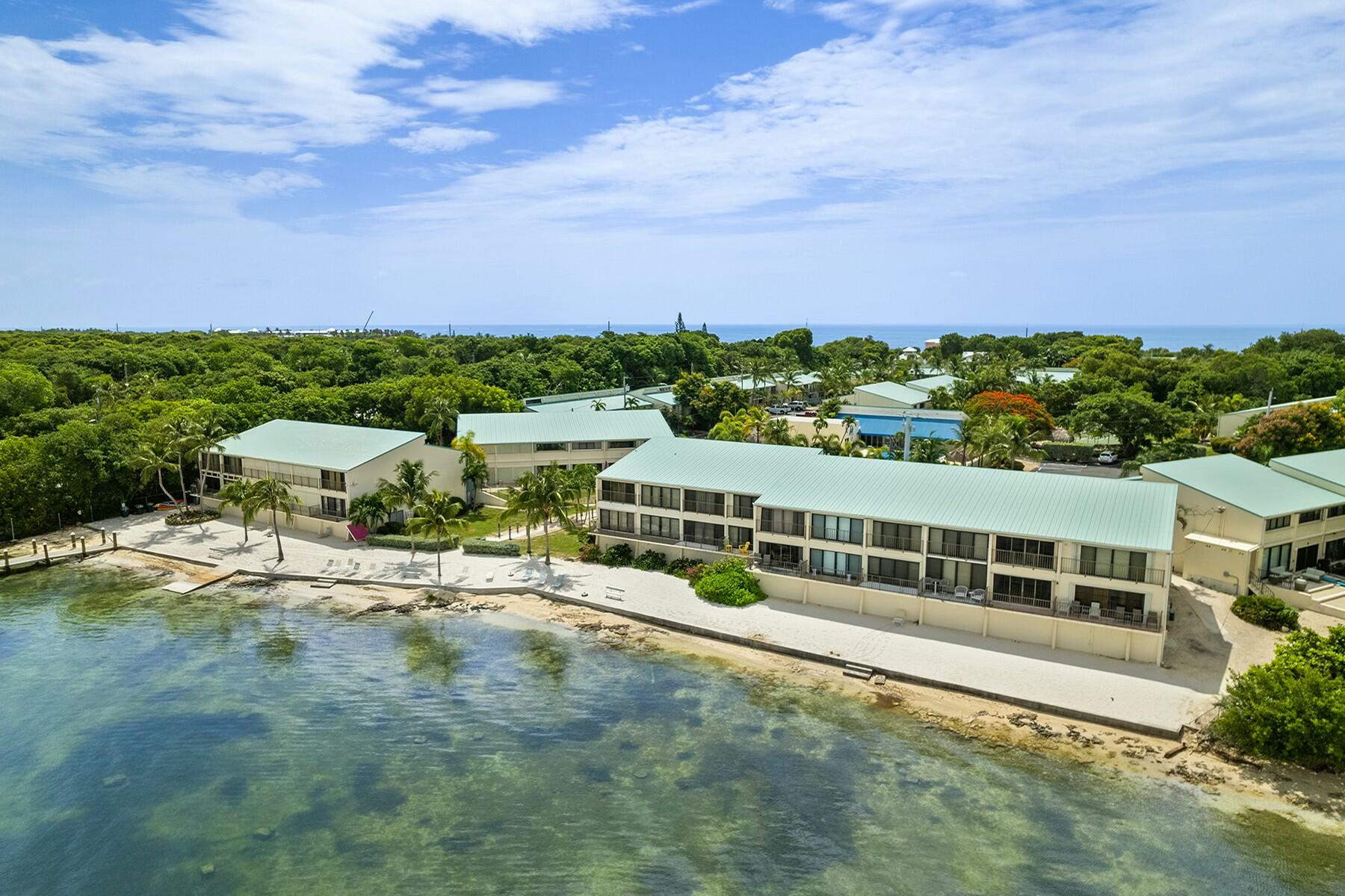 87200 Overseas Highway, C3 Property Photo 42