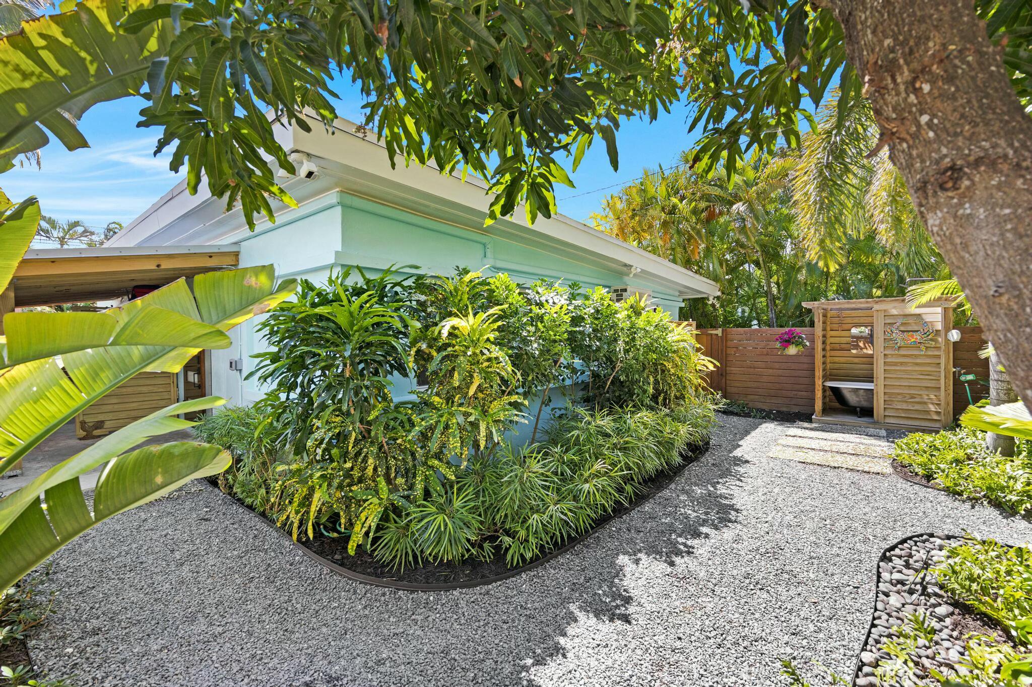 1408 Johnson Street, A & B Property Photo 1