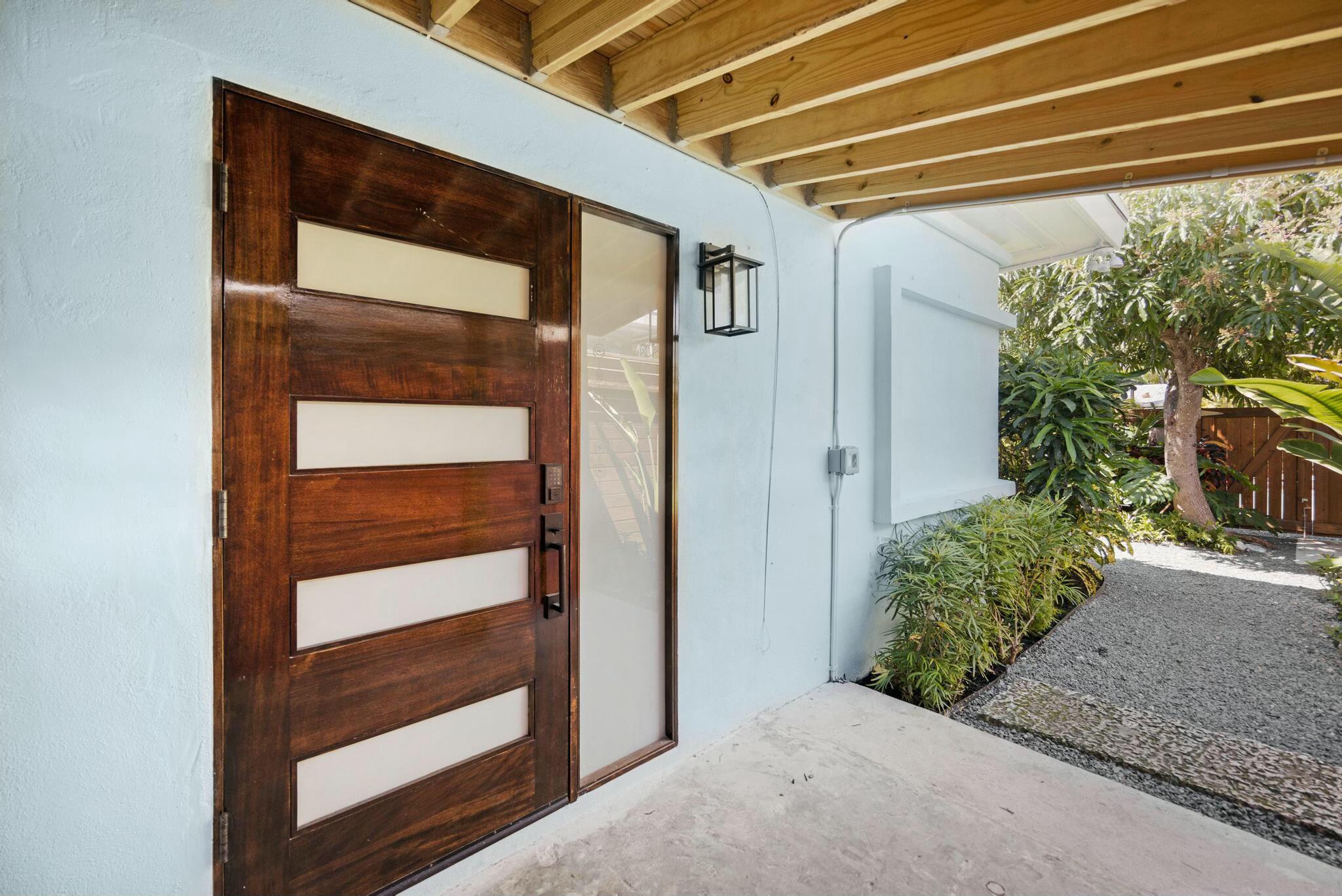1408 Johnson Street, A & B Property Photo 2