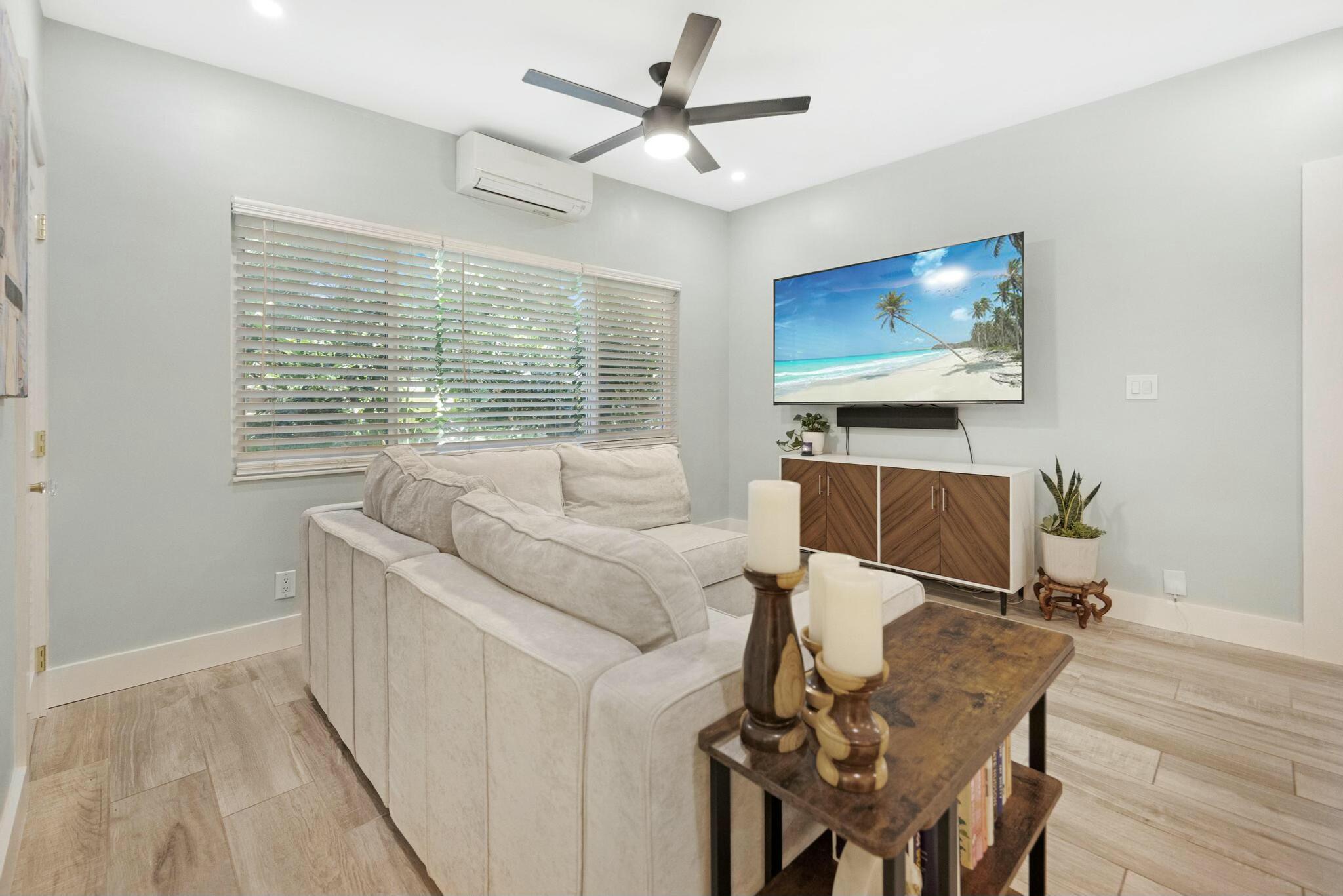 1408 Johnson Street, A & B Property Photo 3