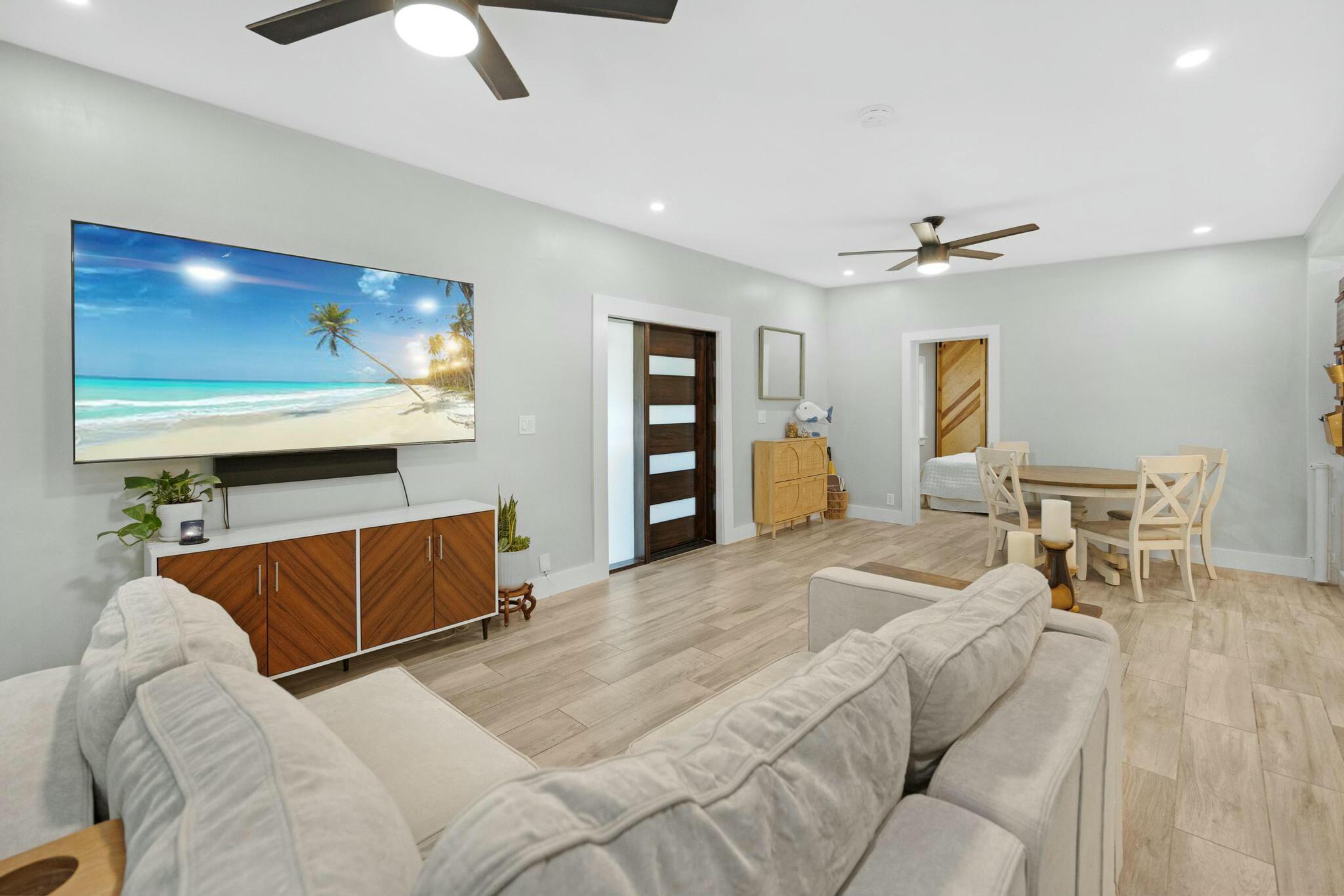 1408 Johnson Street, A & B Property Photo 4
